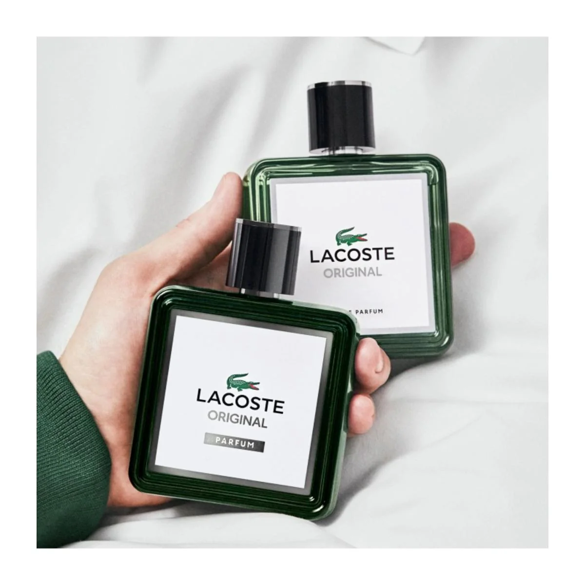 Original Parfum - Image 6