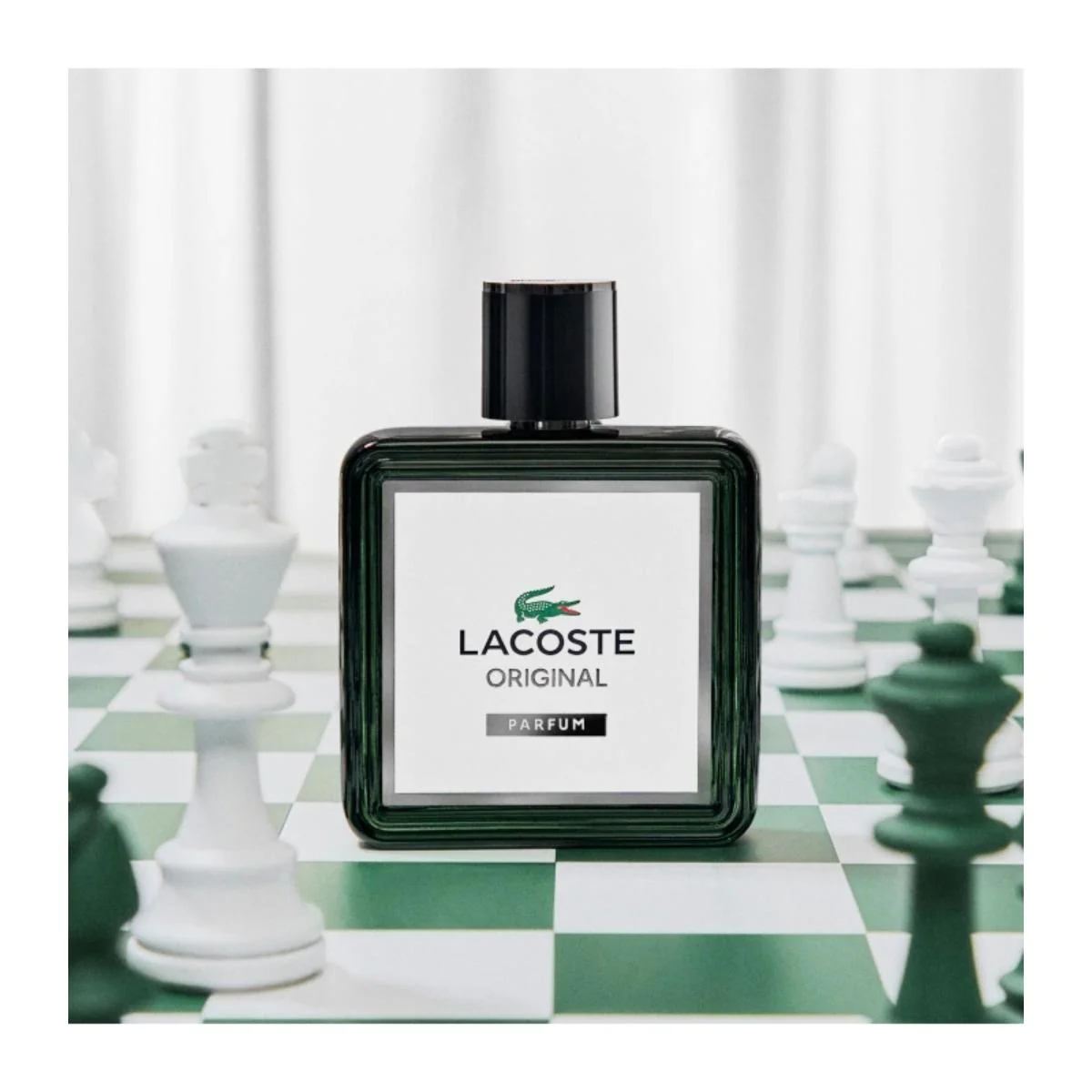 Original Parfum - Image 7