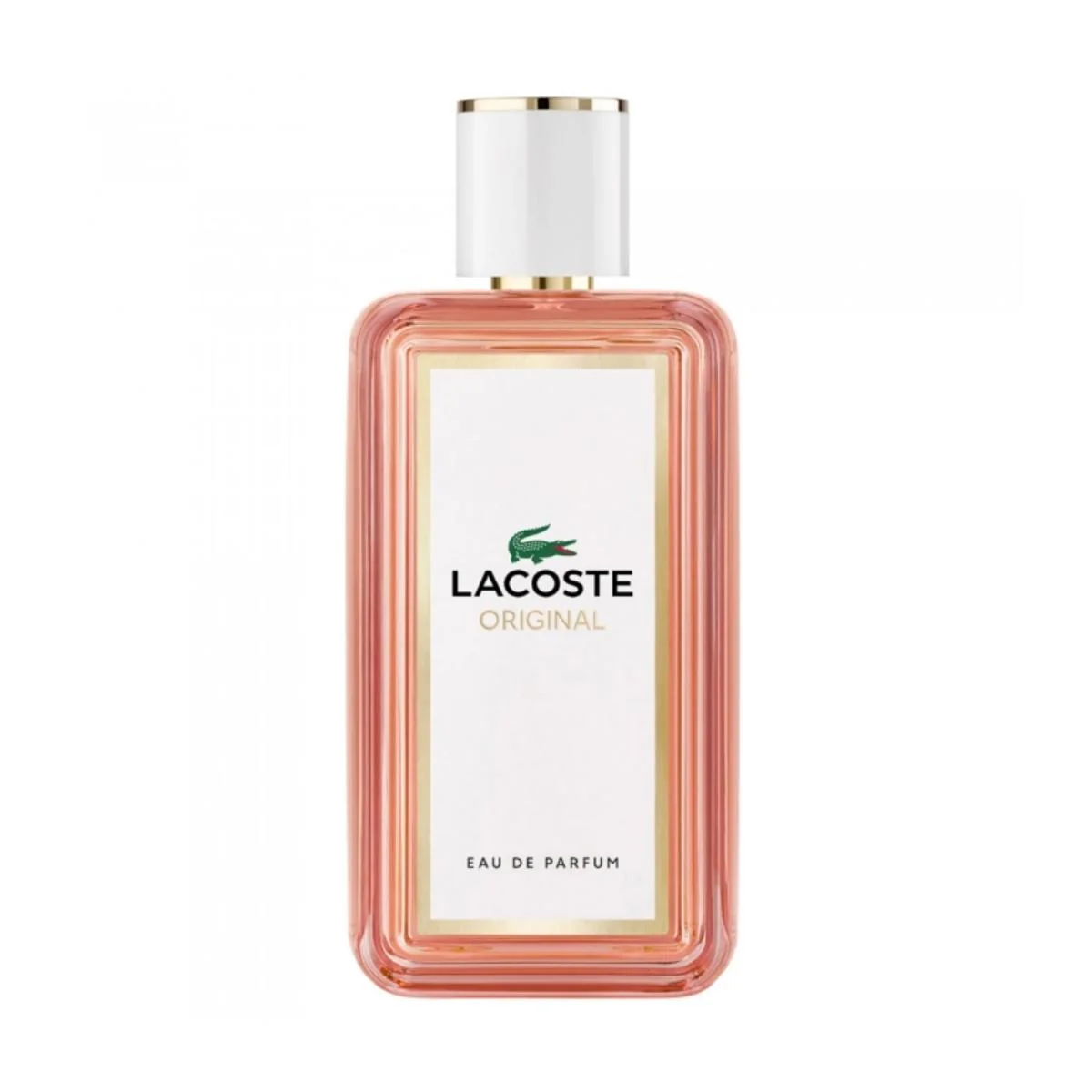 Original Pour Femme Eau de Parfum - Image 3