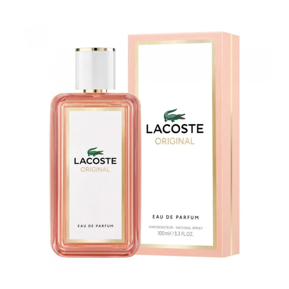 Original Pour Femme Eau de Parfum - Image 4