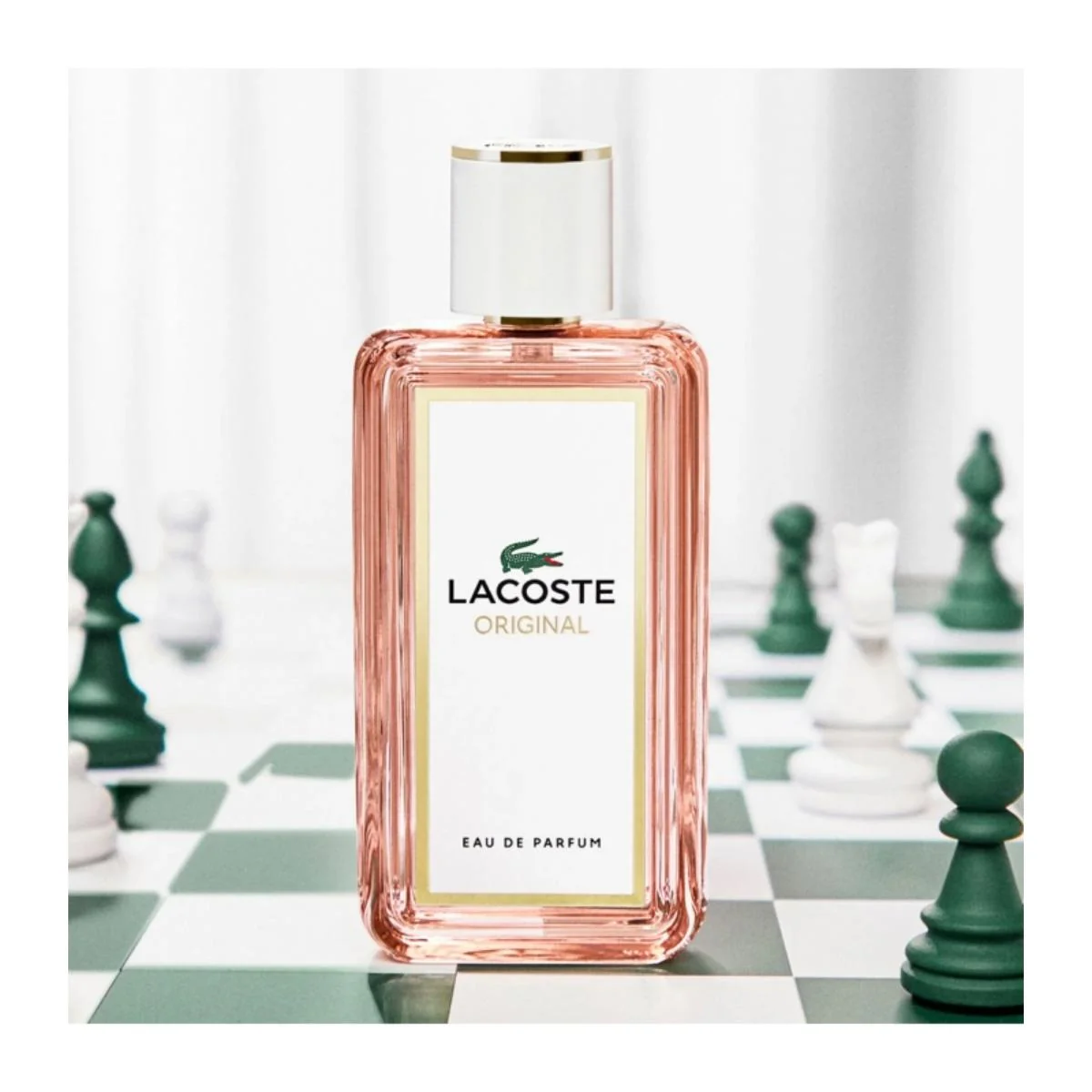Original Pour Femme Eau de Parfum - Image 5