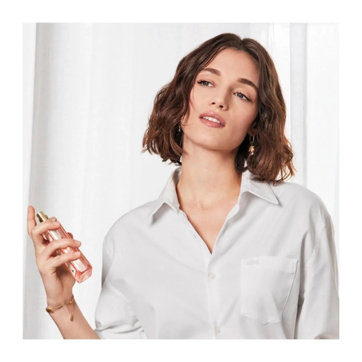 Original Pour Femme Eau de Parfum - Image 6
