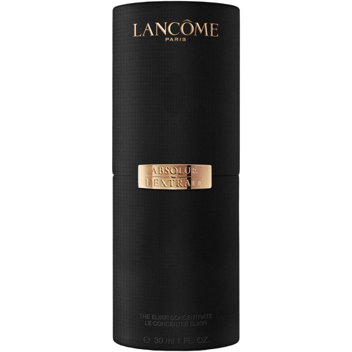 Absolue L’Extrait Elixir Serum - Image 2