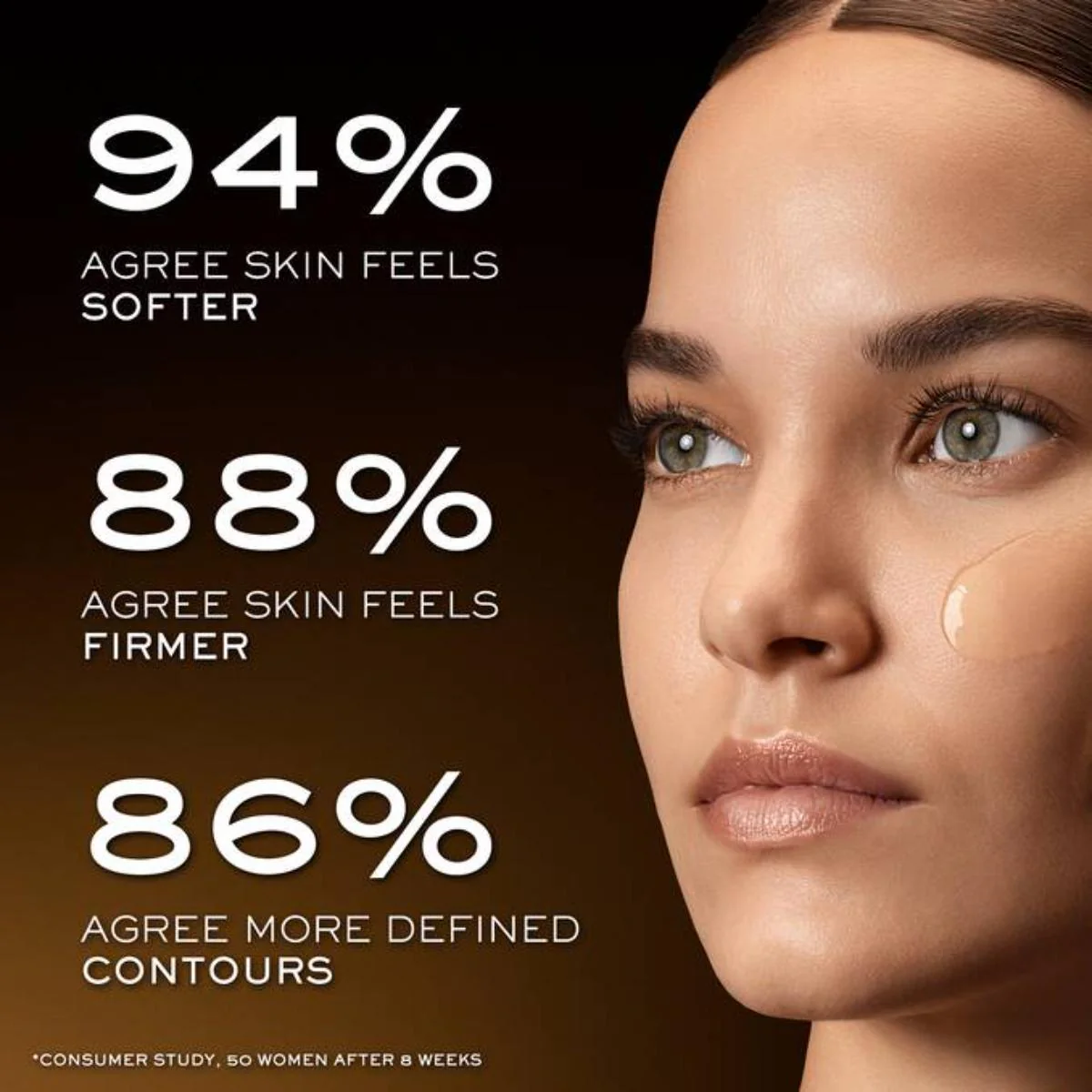 Absolue L’Extrait Elixir Serum - Image 3