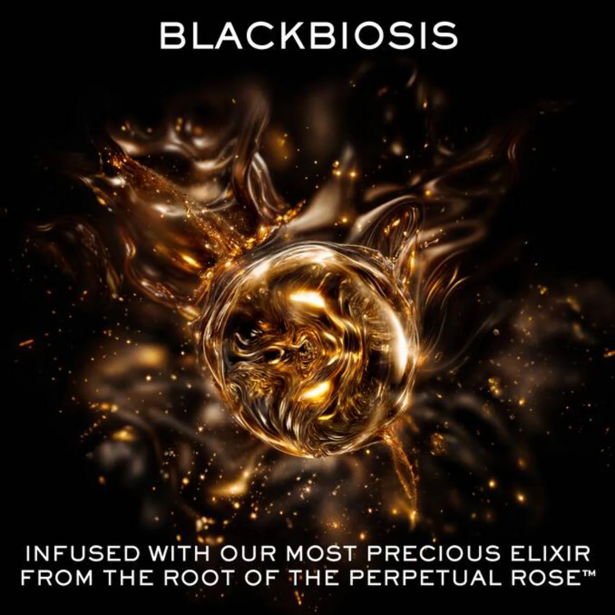 Absolue L’Extrait Elixir Serum - Image 5