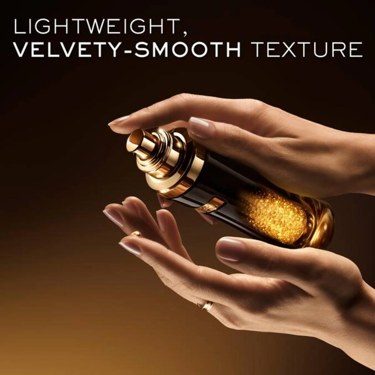 Absolue L’Extrait Elixir Serum REFILL - Image 6