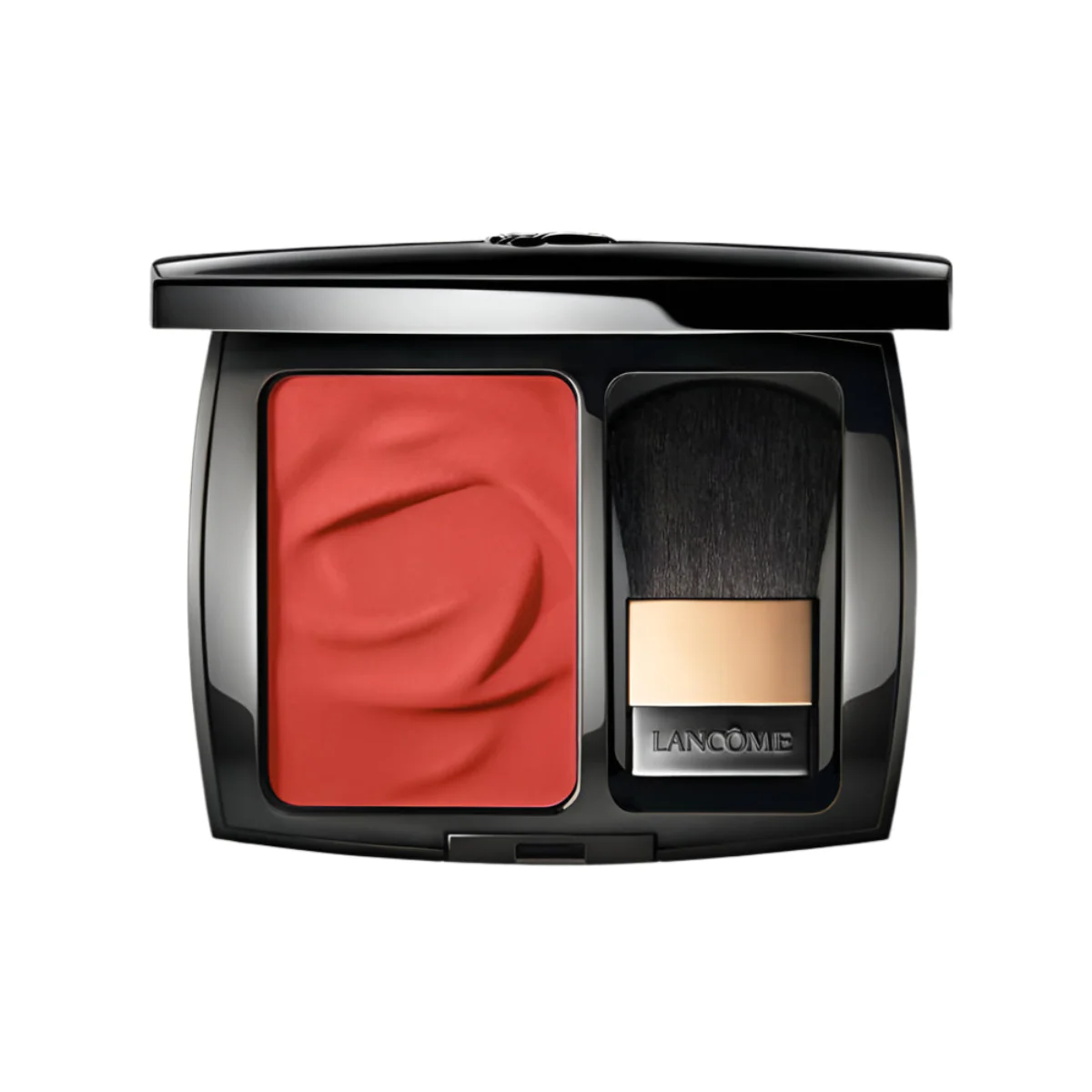 Subtil Powder Blush - Image 10