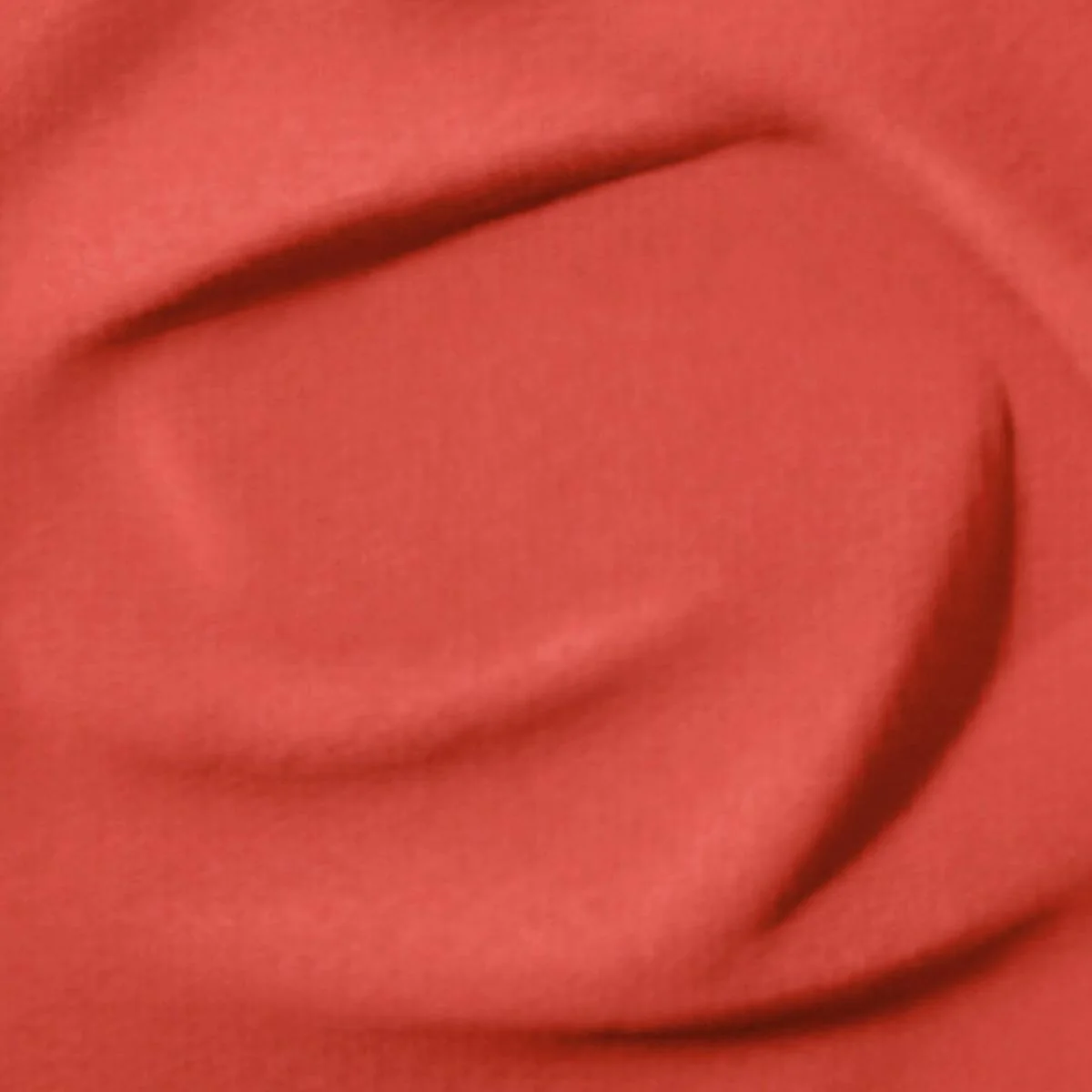 Subtil Powder Blush - Image 11