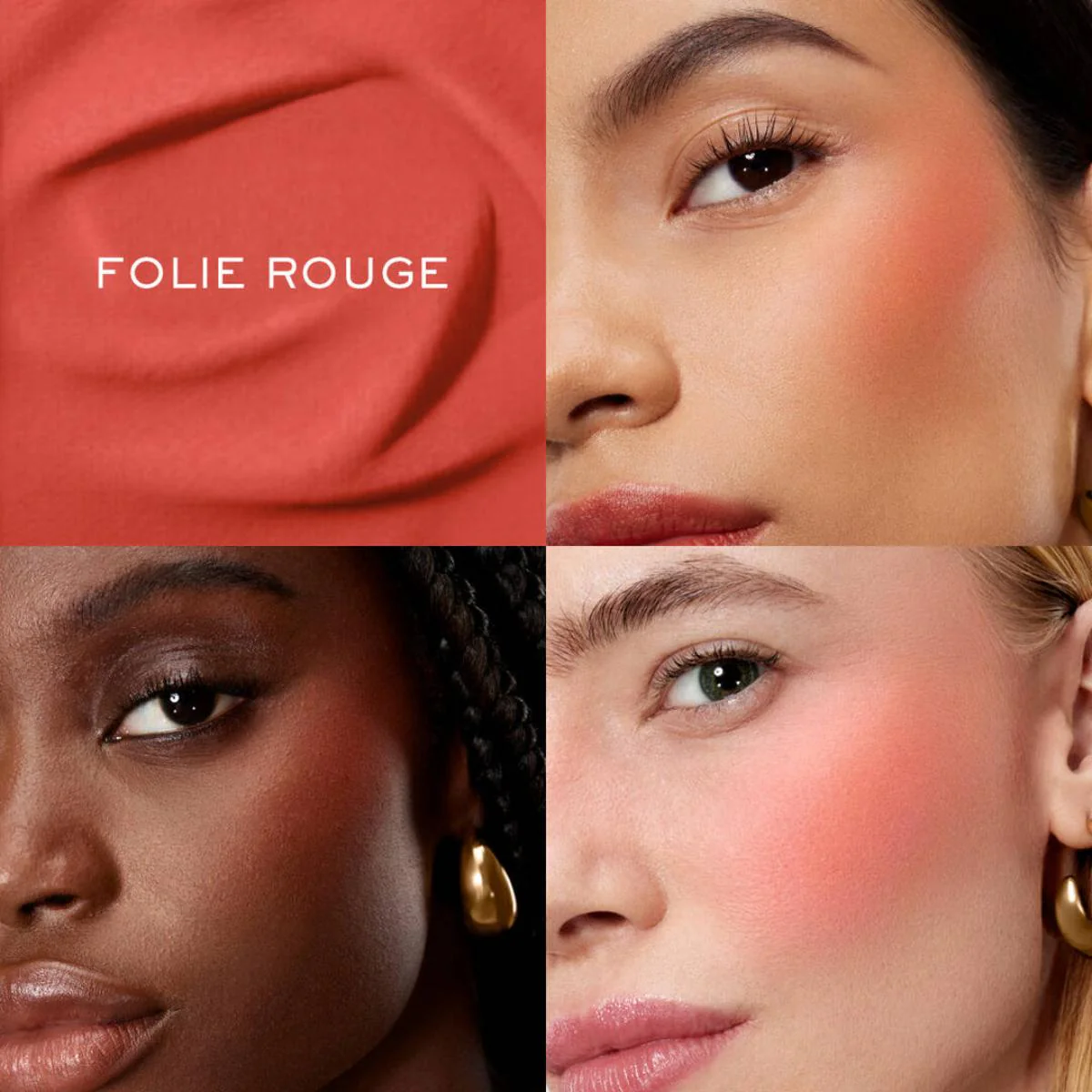 Subtil Powder Blush - Image 12