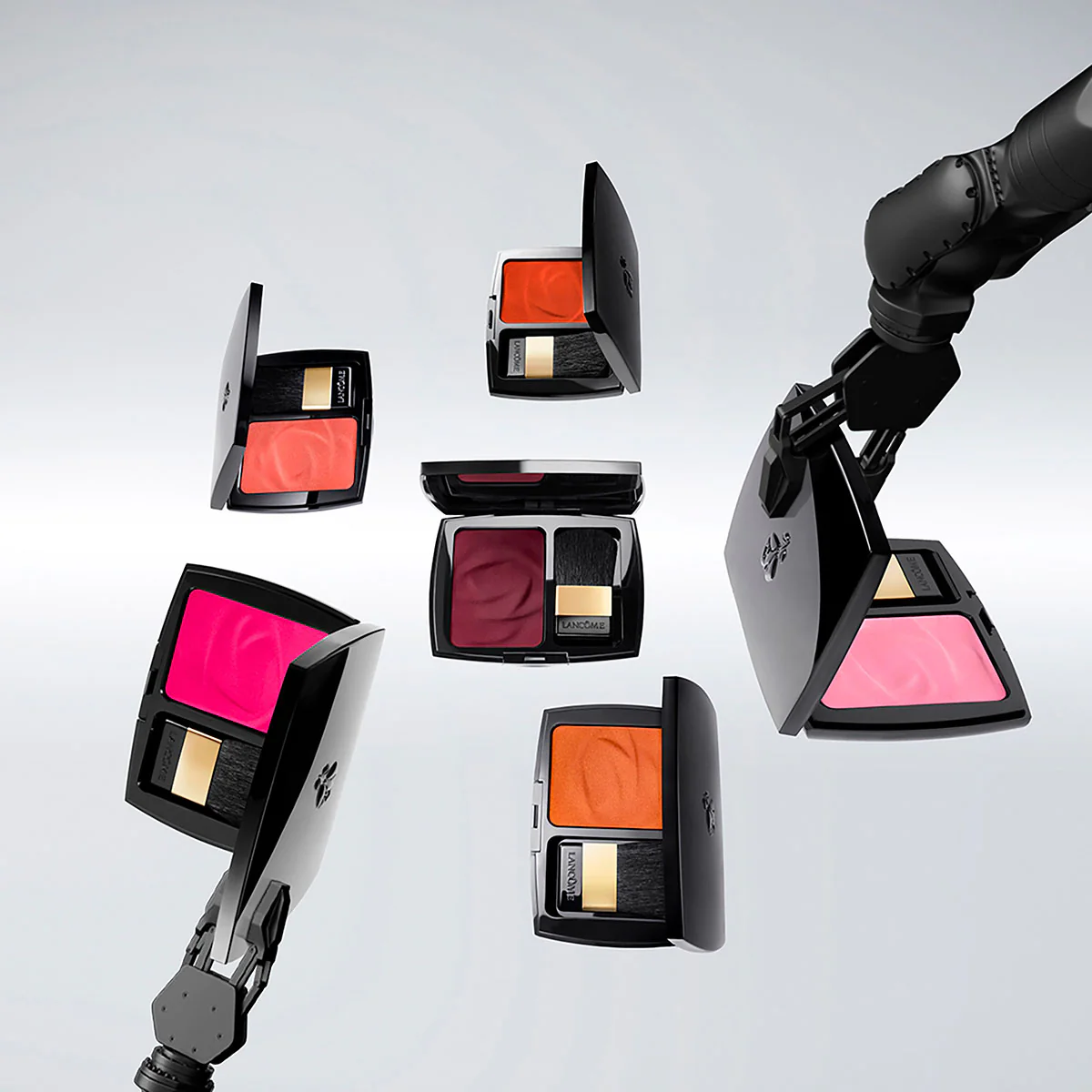 Subtil Powder Blush - Image 14
