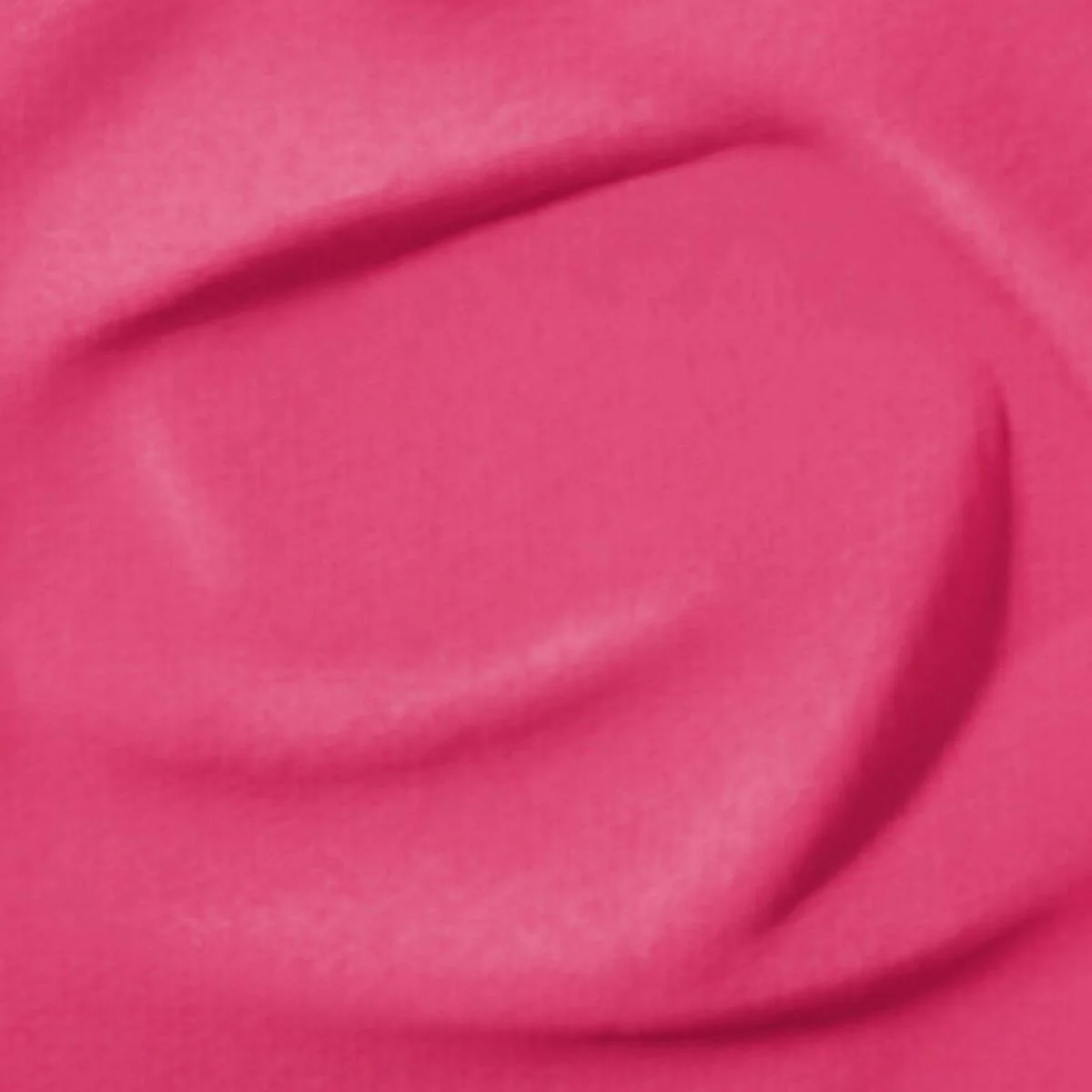 Subtil Powder Blush - Image 2