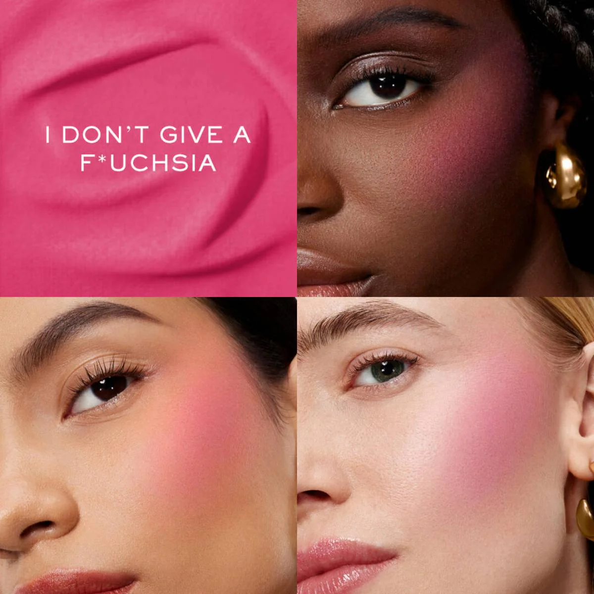 Subtil Powder Blush - Image 3