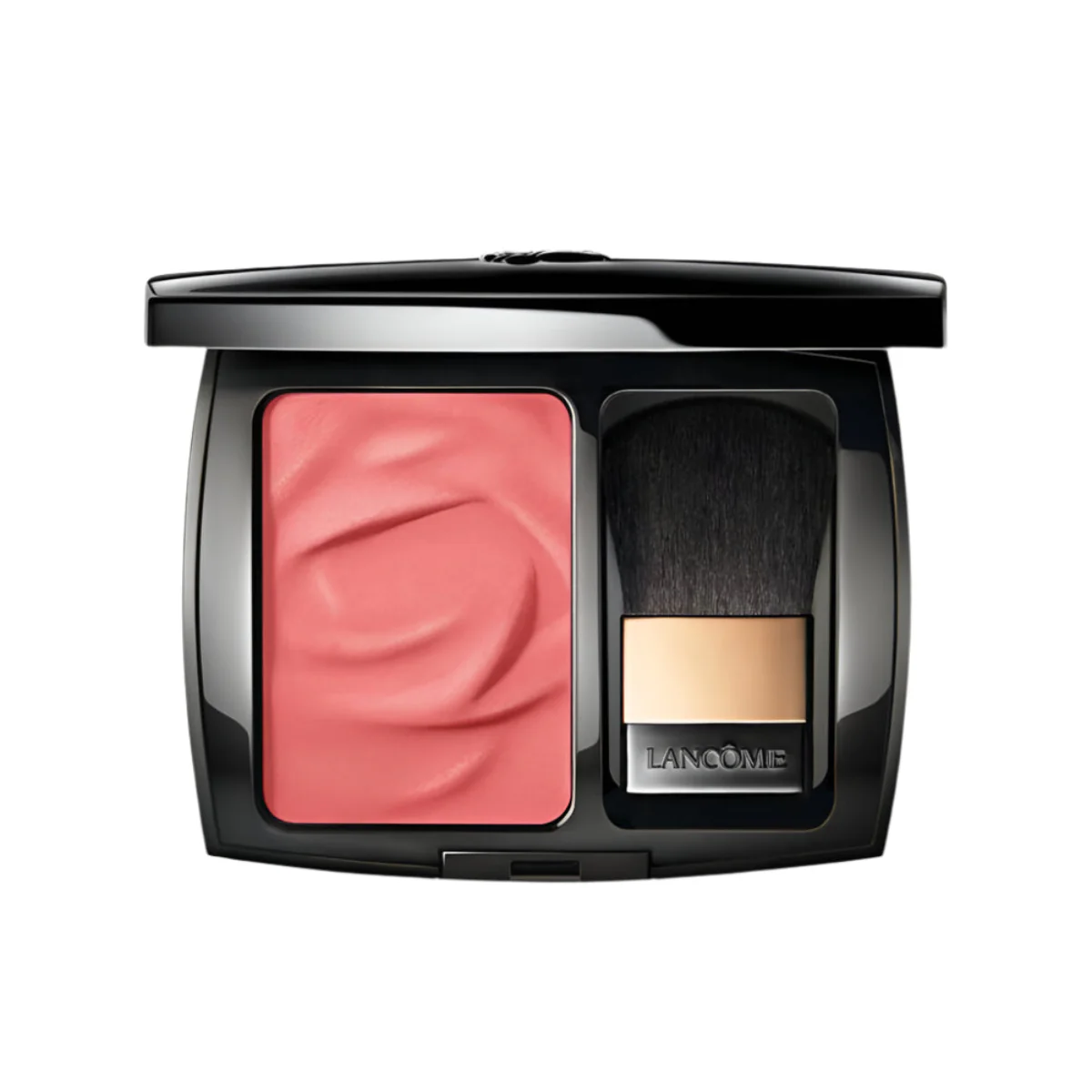 Subtil Powder Blush - Image 4