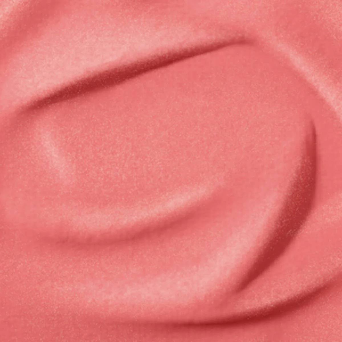 Subtil Powder Blush - Image 5