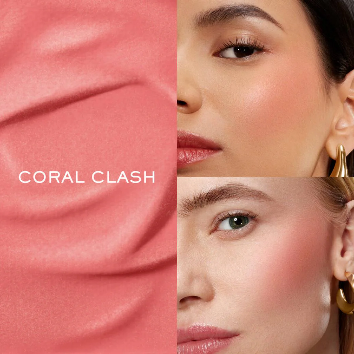 Subtil Powder Blush - Image 6