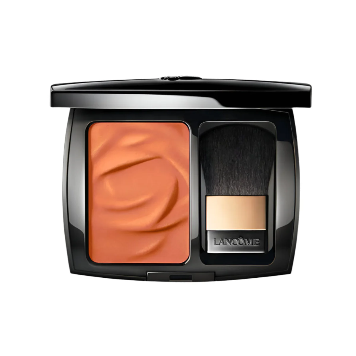 Subtil Powder Blush - Image 7