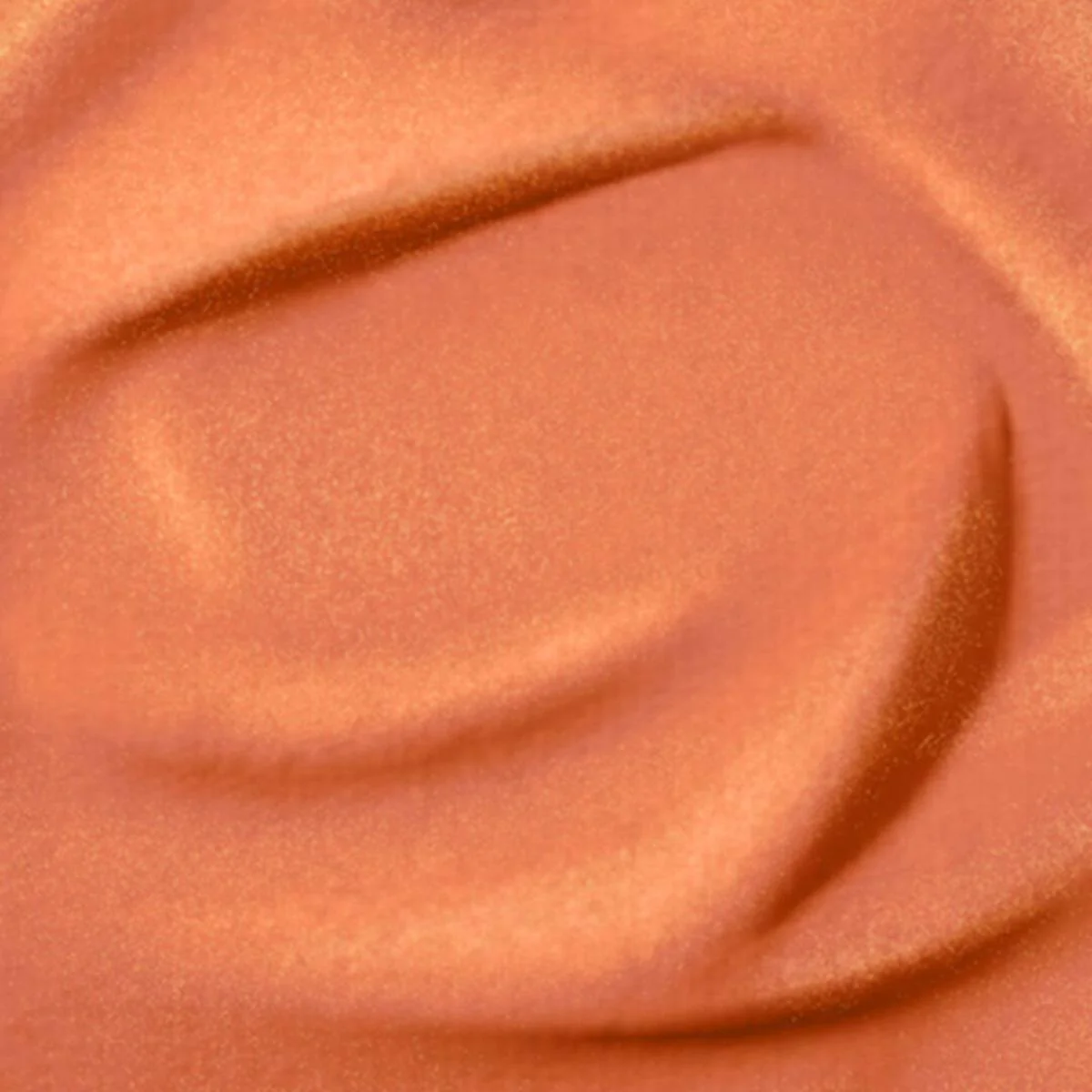 Subtil Powder Blush - Image 8