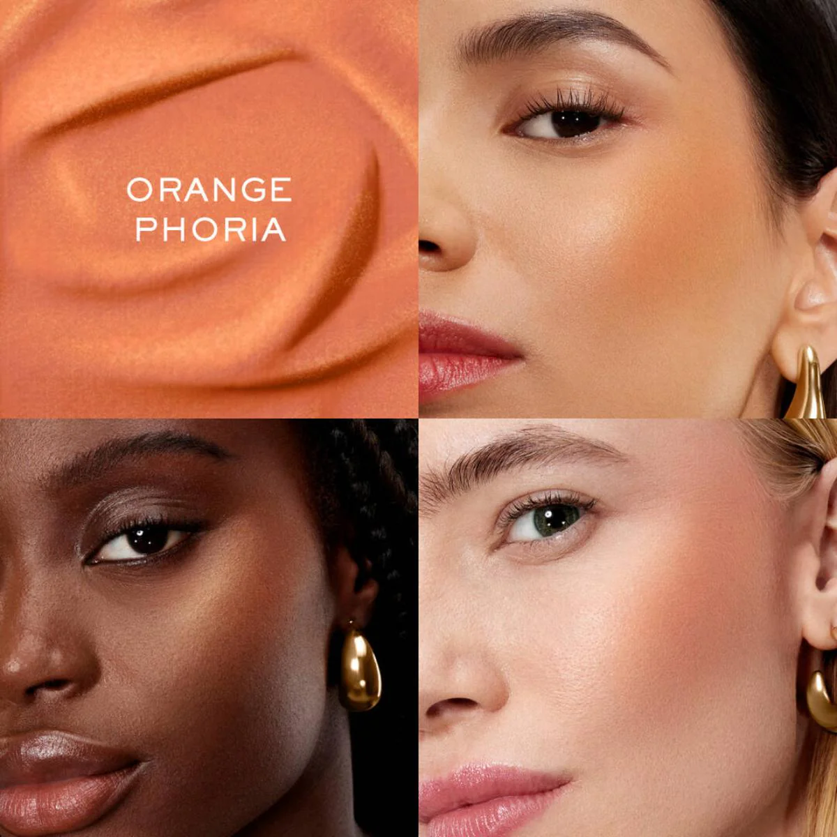 Subtil Powder Blush - Image 9