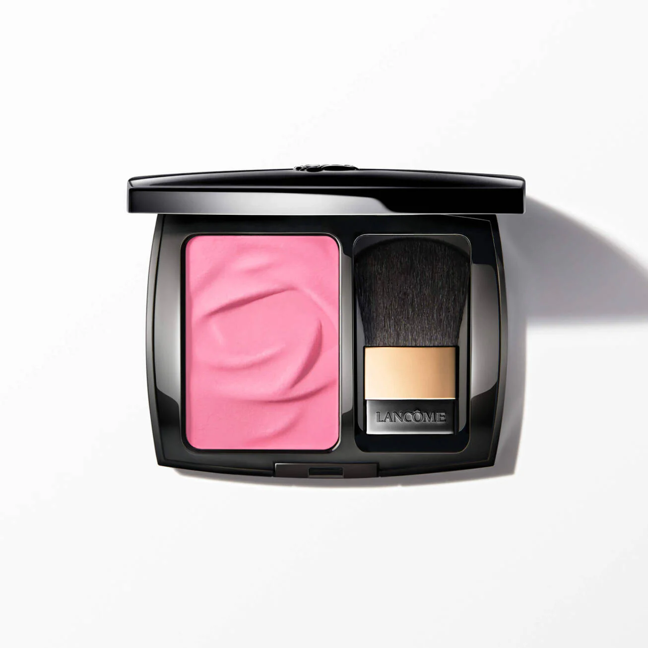 Blush Subtil - Image 3