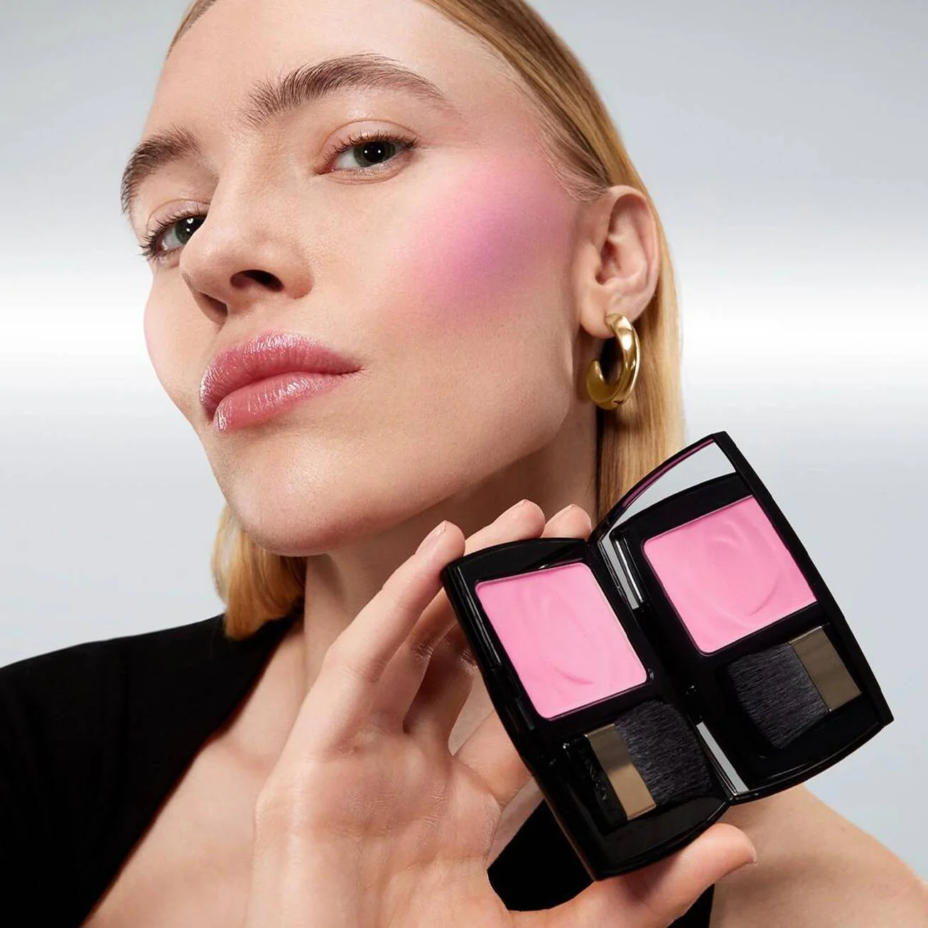 Blush Subtil - Image 4