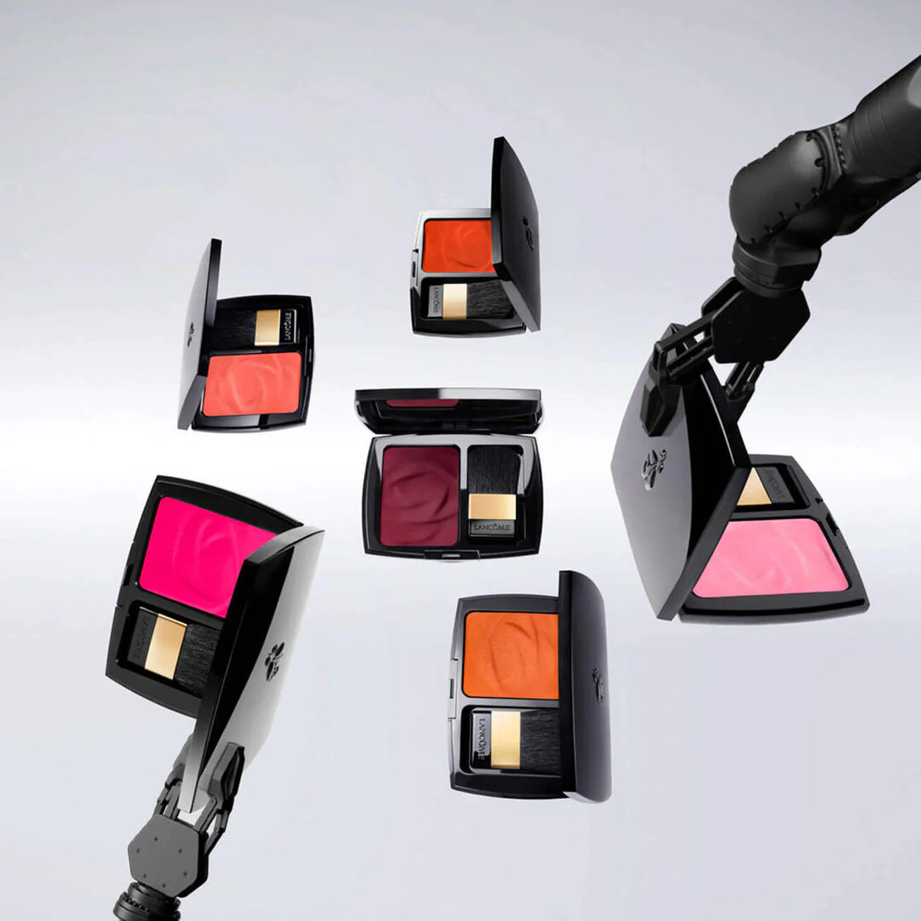 Blush Subtil - Image 5