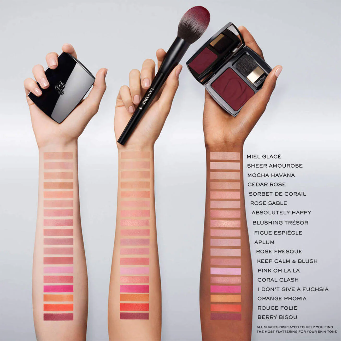 Blush Subtil - Image 6