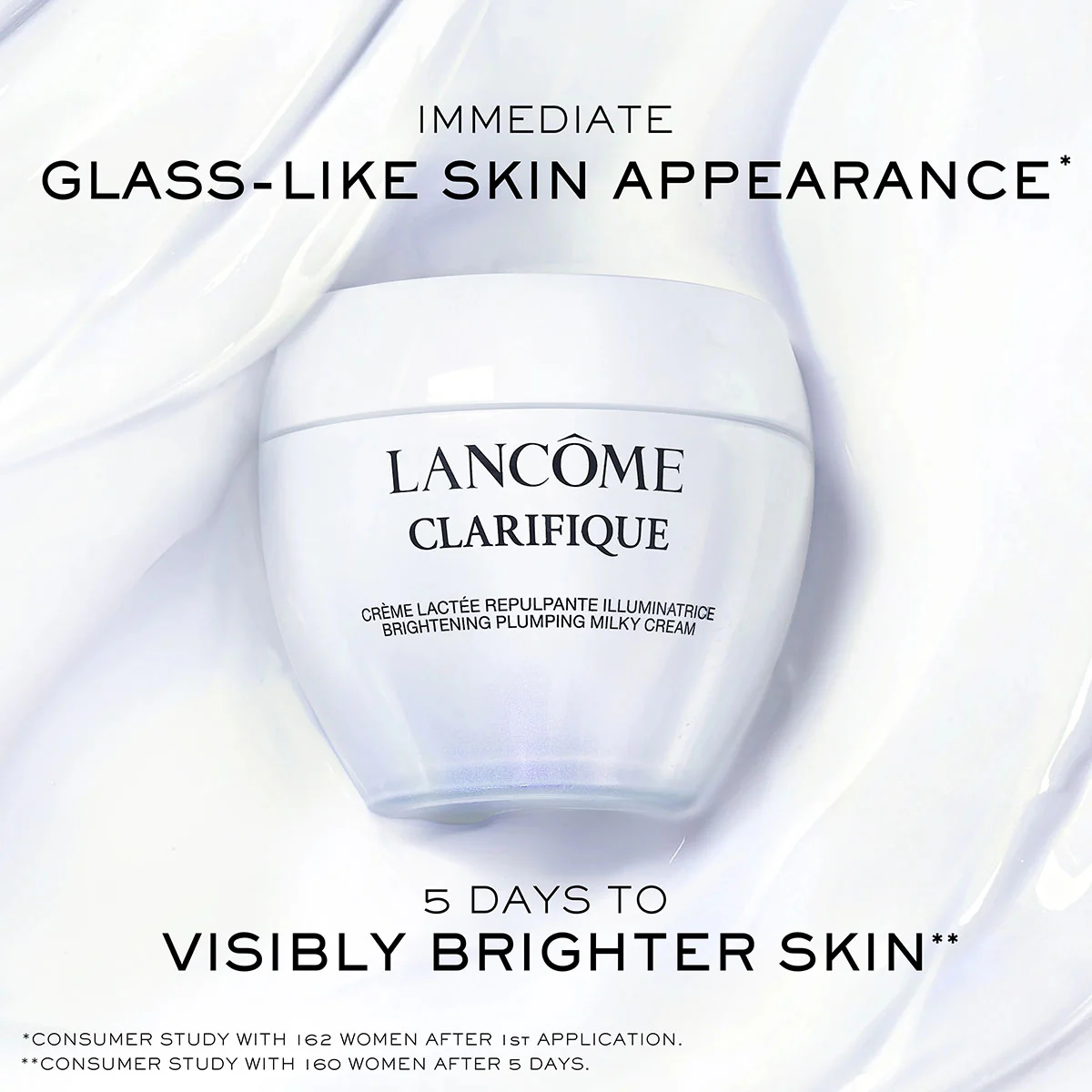 Clarifique Day Cream 50ml - Image 5