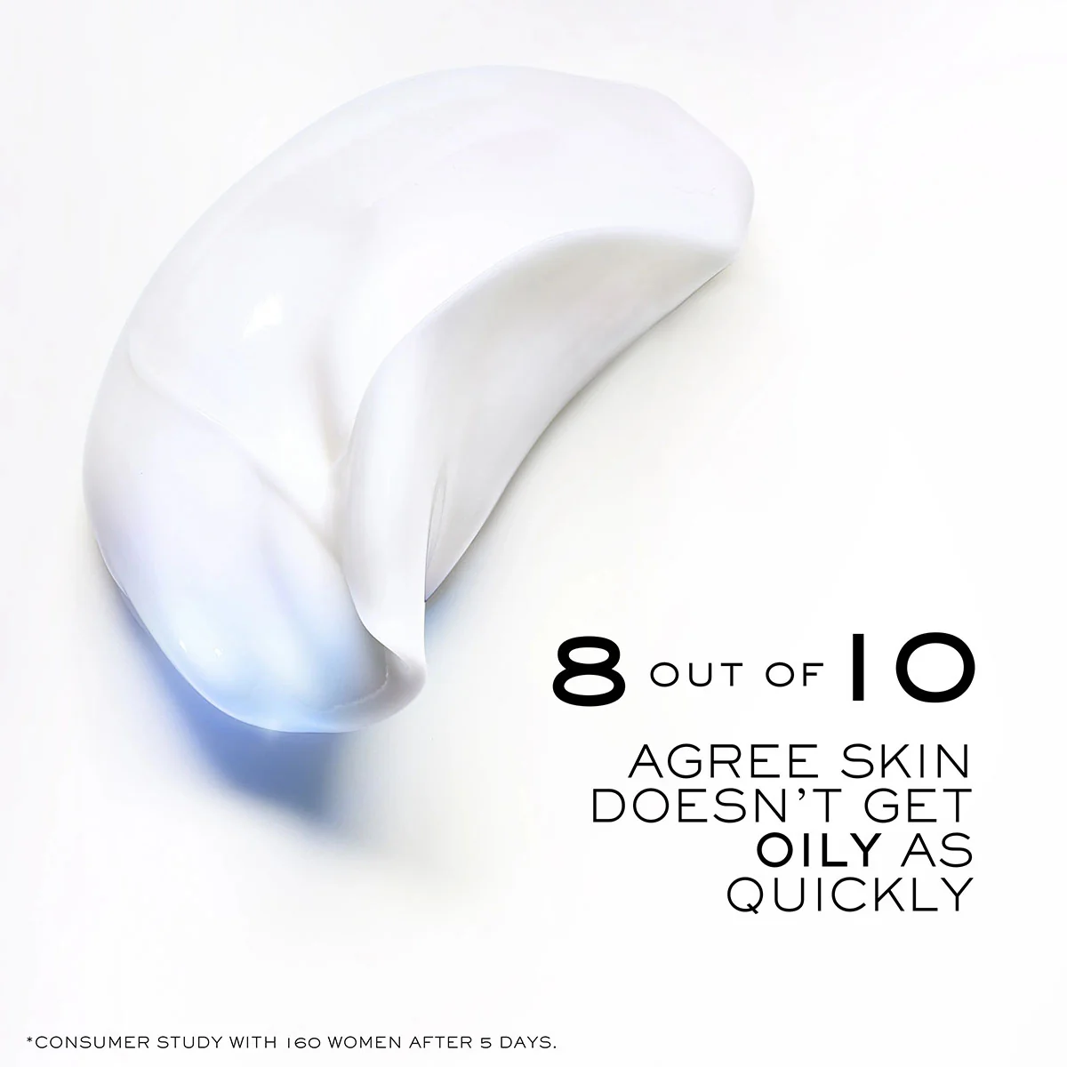Clarifique Day Cream 50ml - Image 8