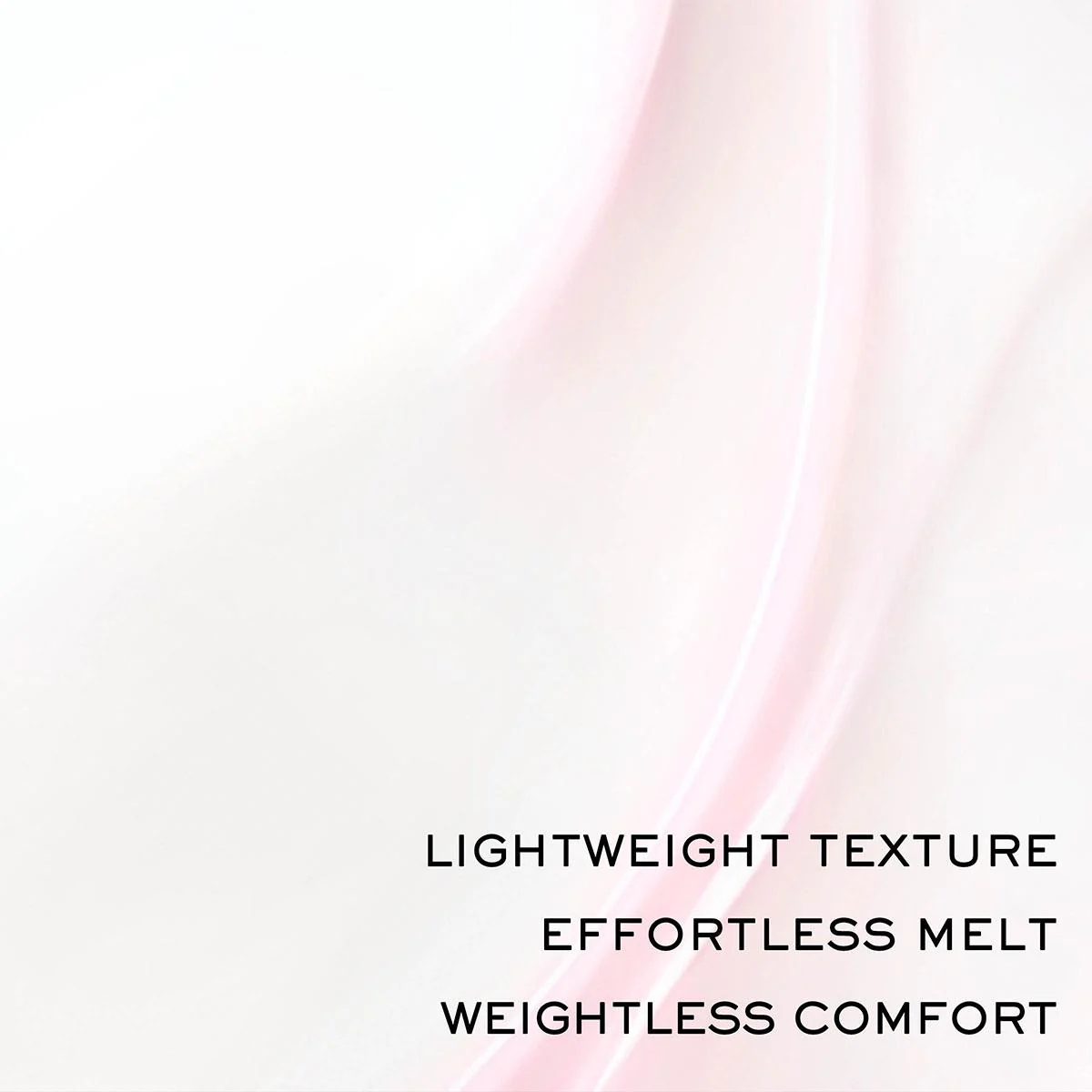 Comfort Cleansers Set - Image 10