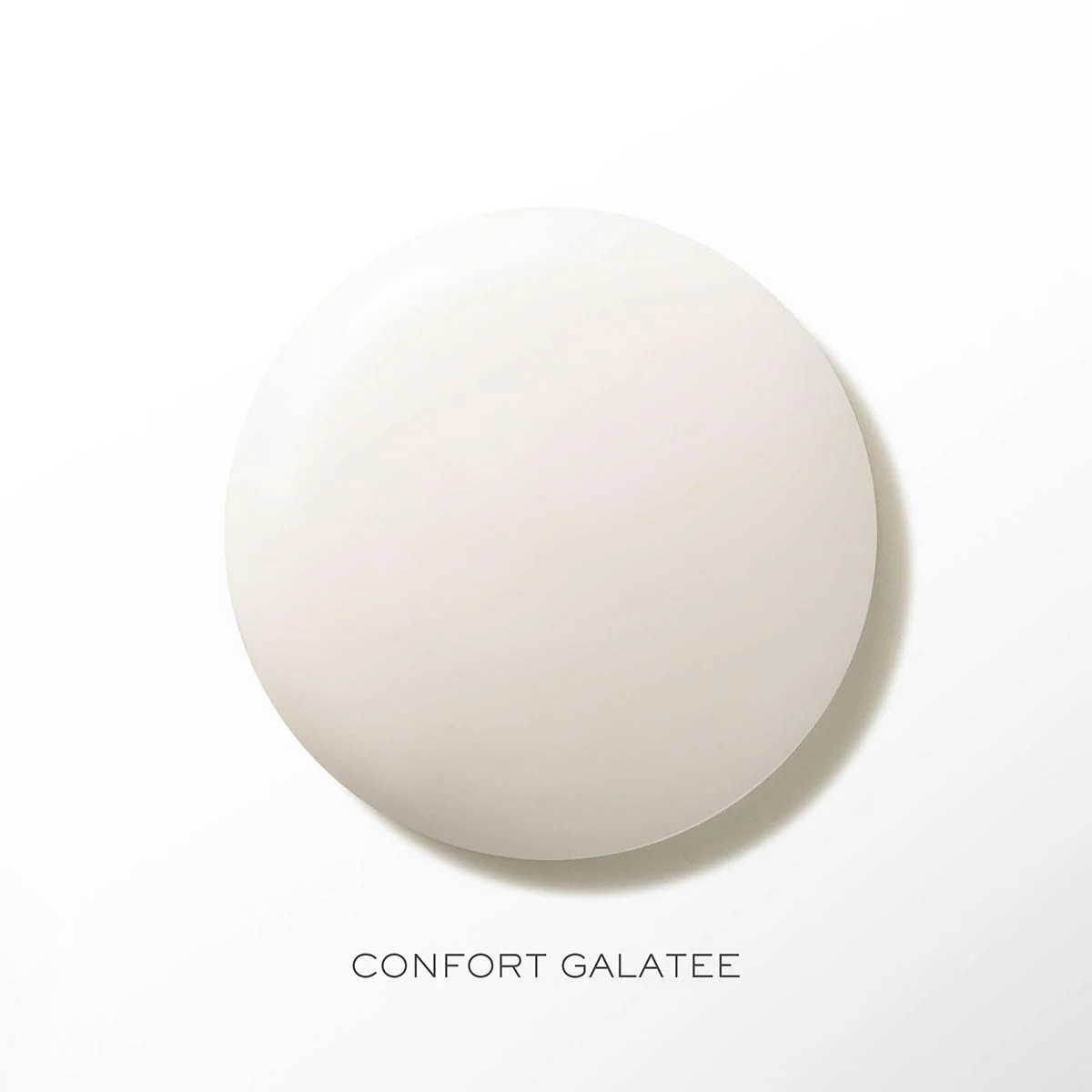 Comfort Cleansers Set - Image 4