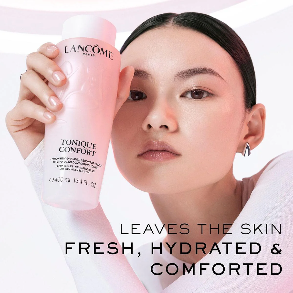 Comfort Cleansers Set - Image 5