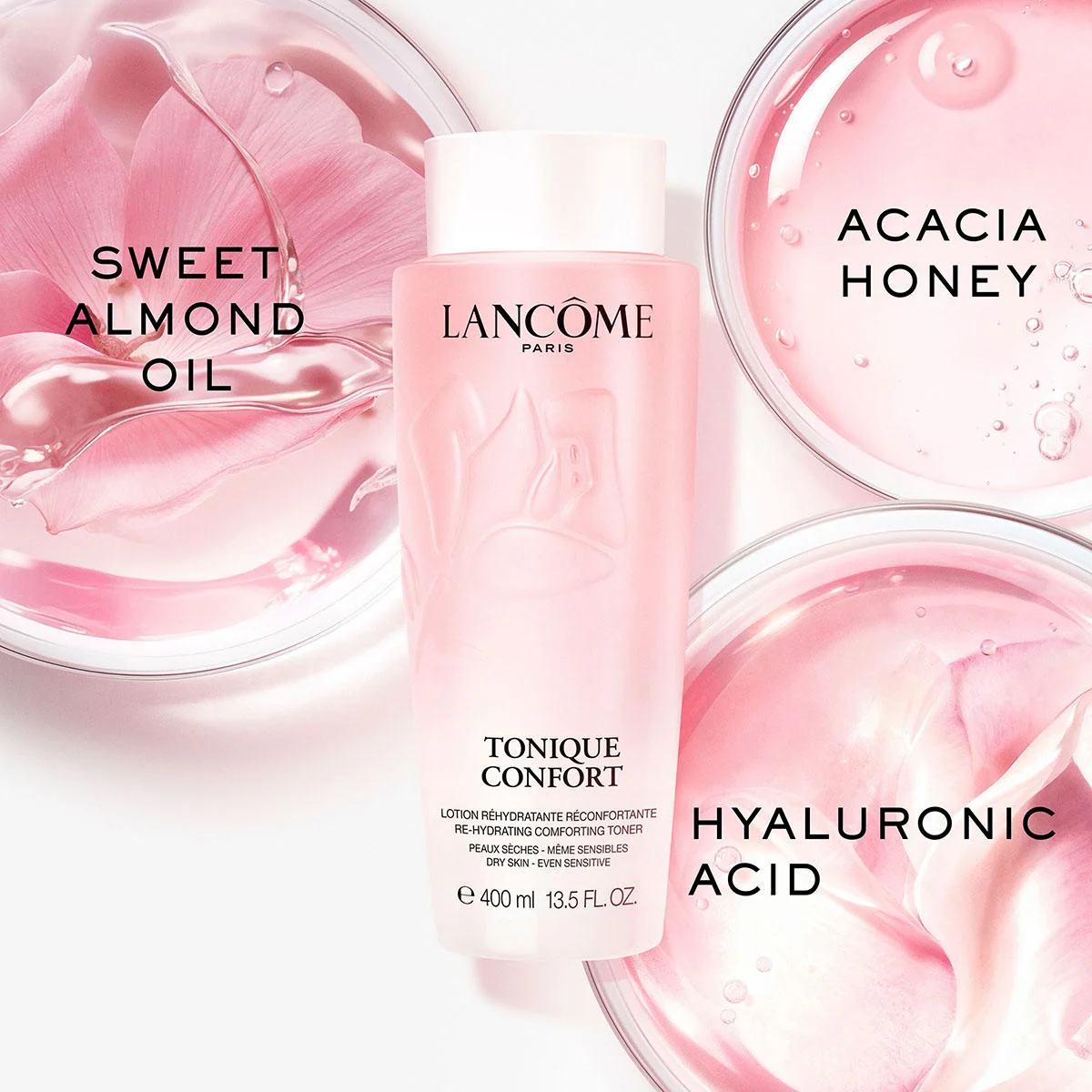 Comfort Cleansers Set - Image 6