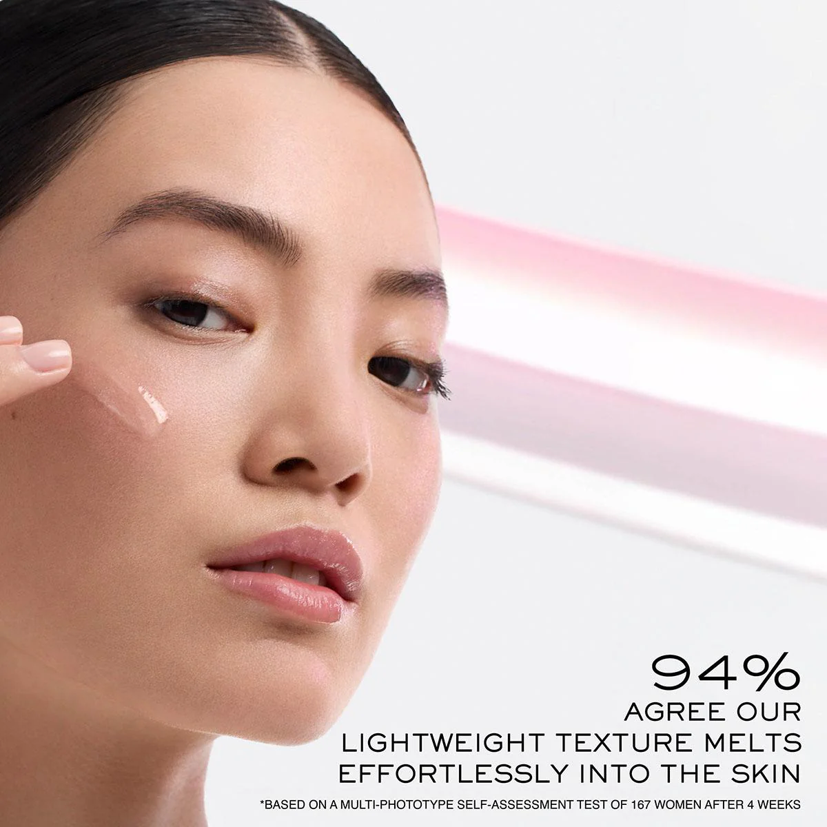 Comfort Cleansers Set - Image 7