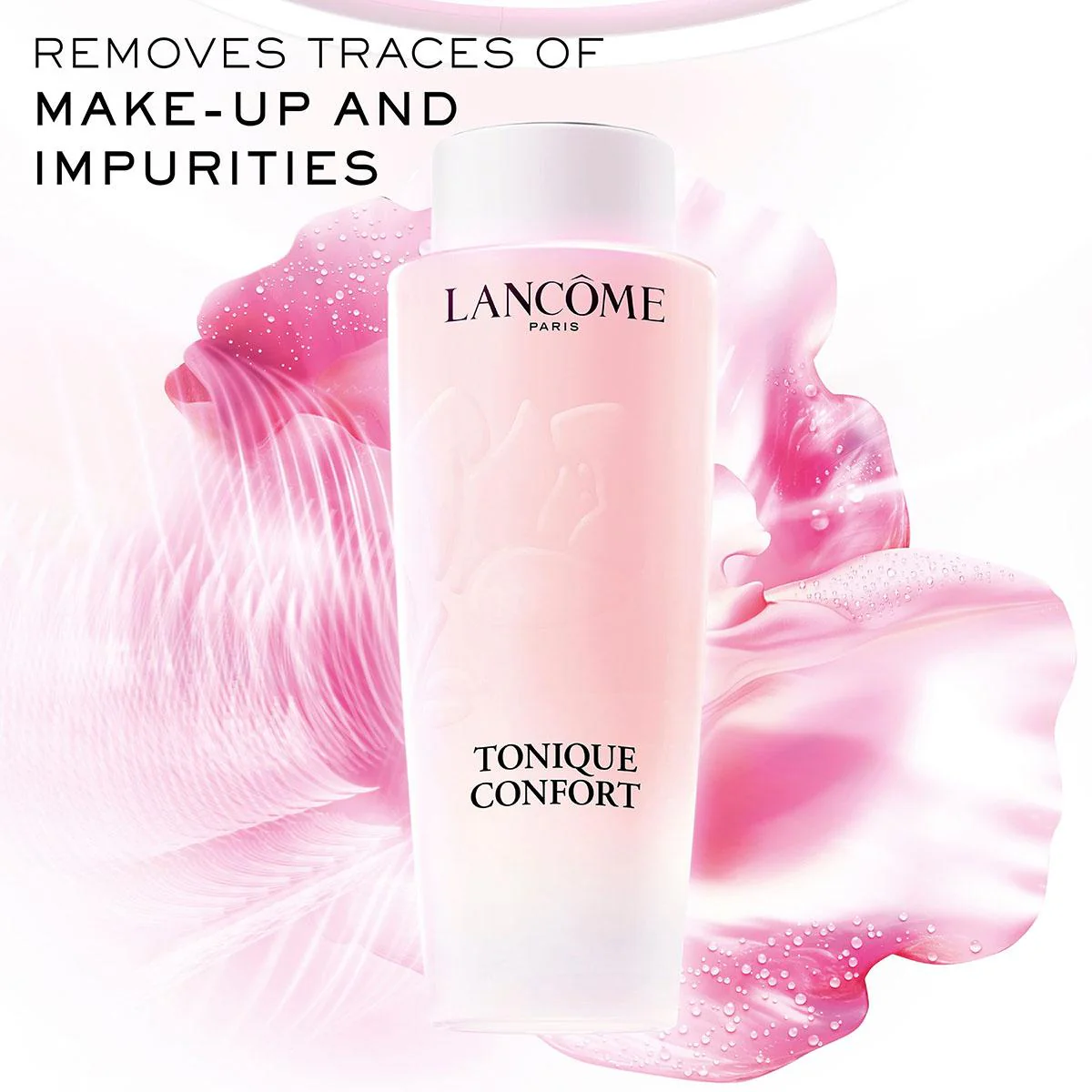 Comfort Cleansers Set - Image 8