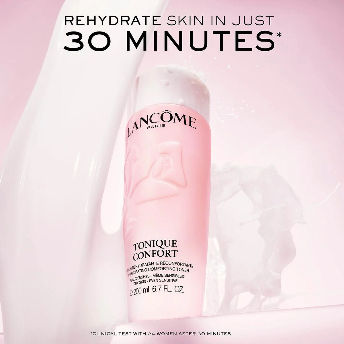 Comfort Cleansers Set - Image 9