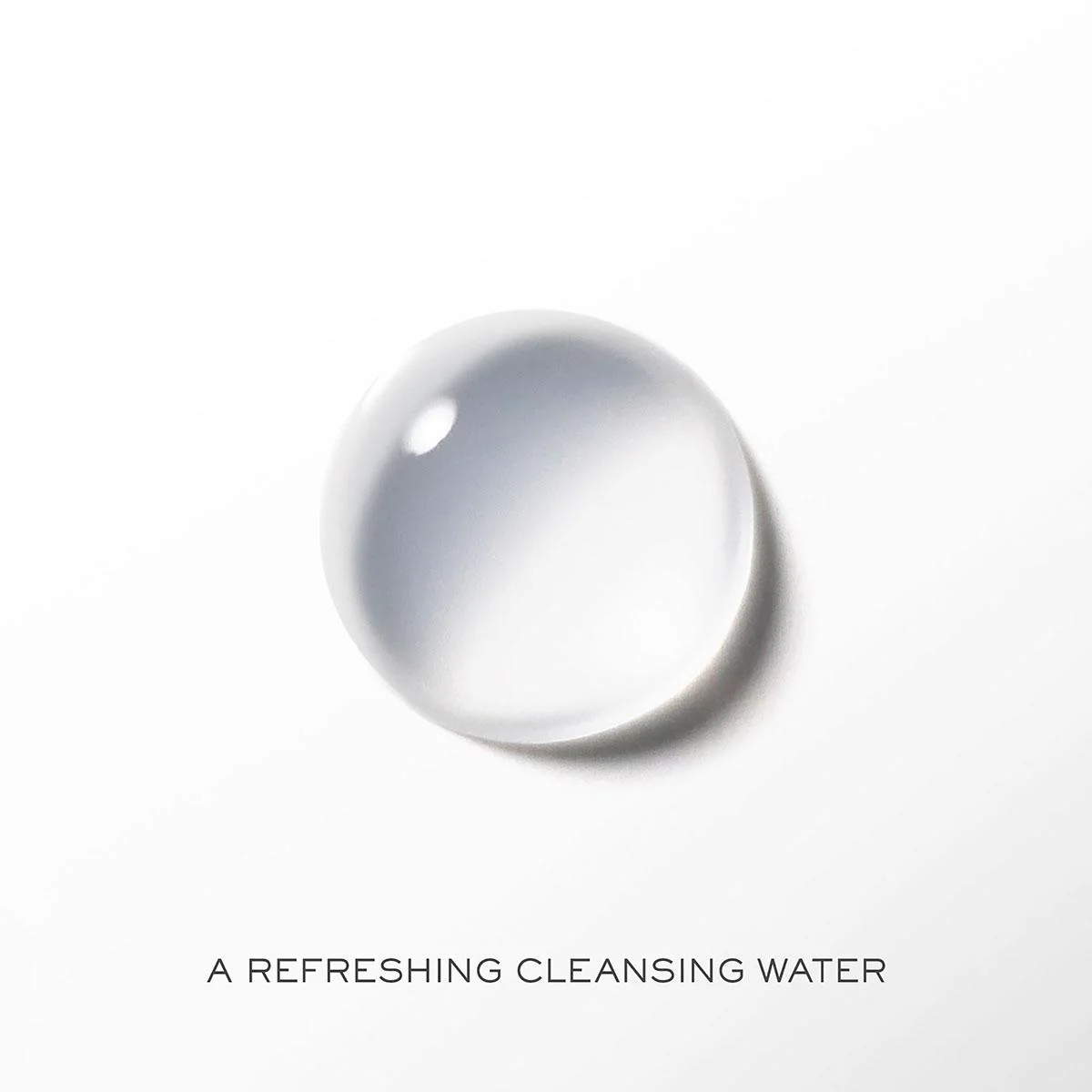 Eau Fraiche Douceur Micellar Cleansing Water - Image 2
