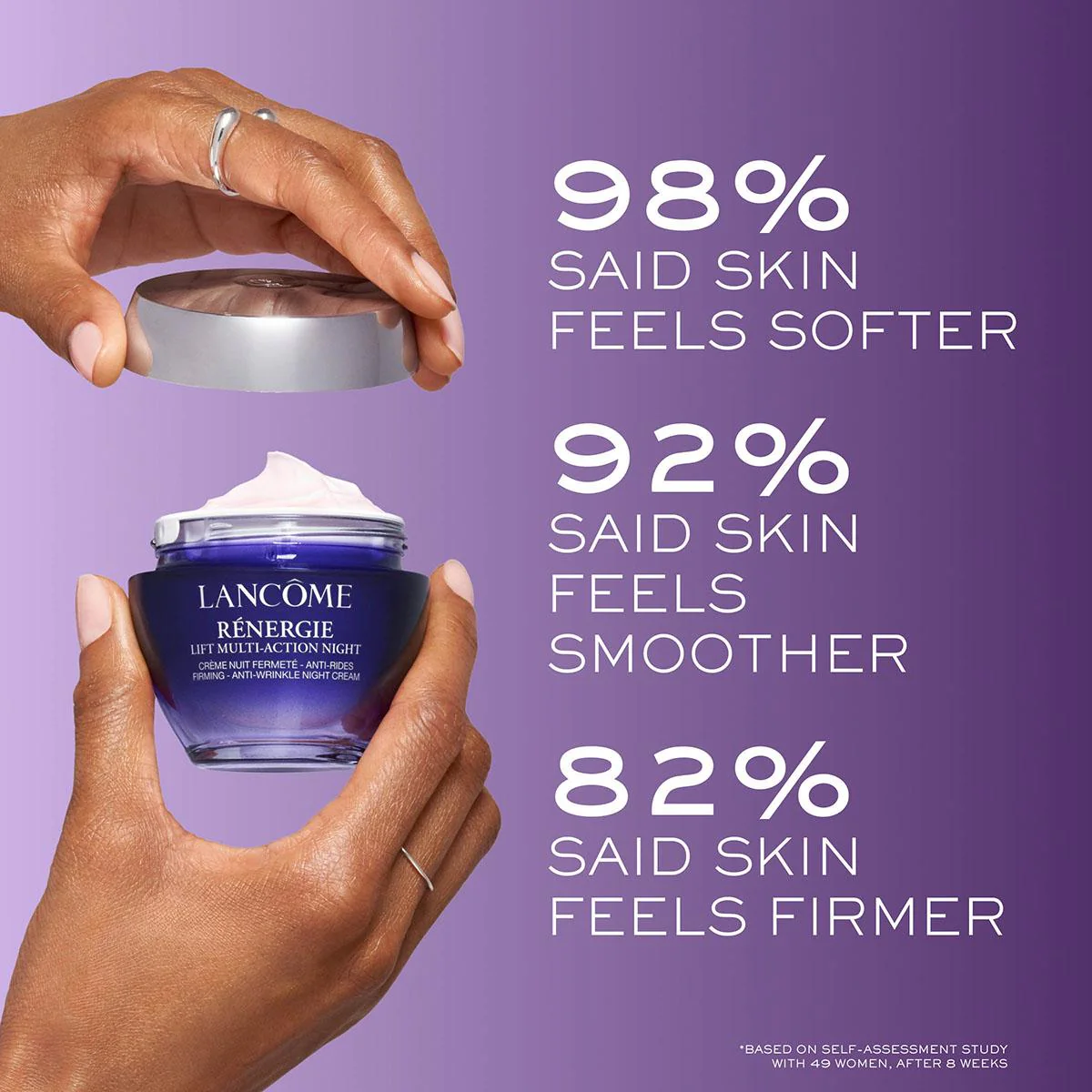 Genifique Day-Night Routine Set - Image 10