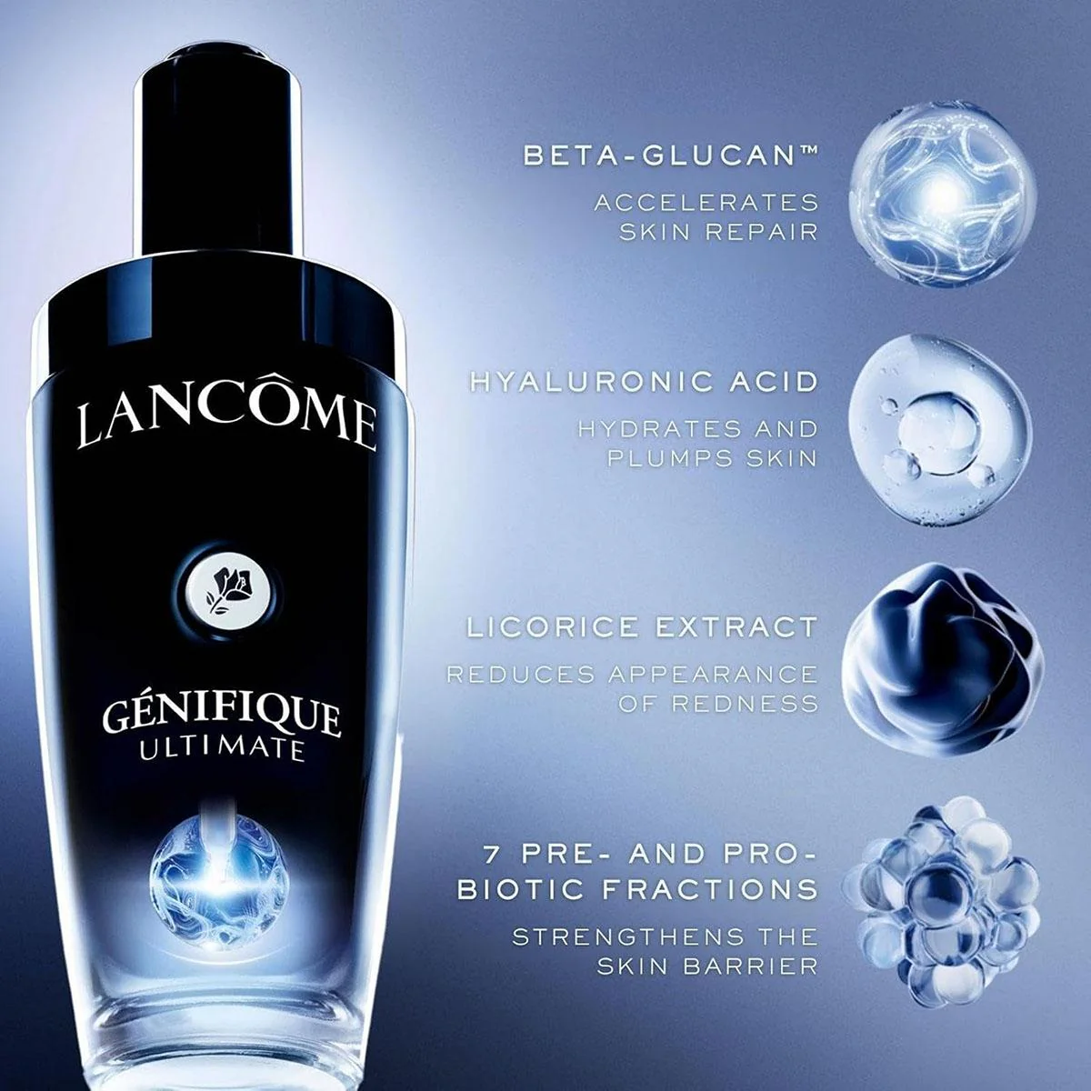 Genifique Day-Night Routine Set - Image 6