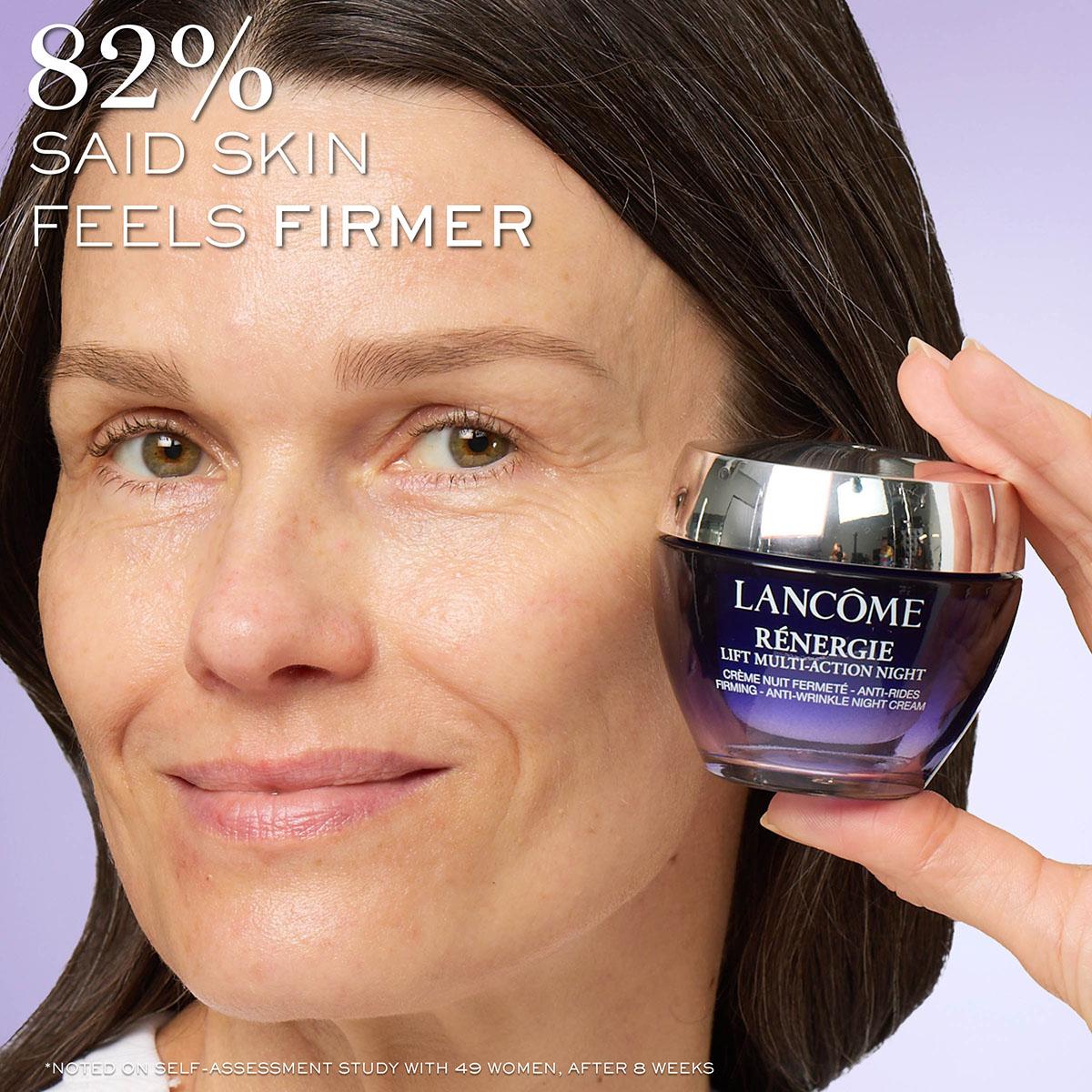 Genifique Day-Night Routine Set - Image 9