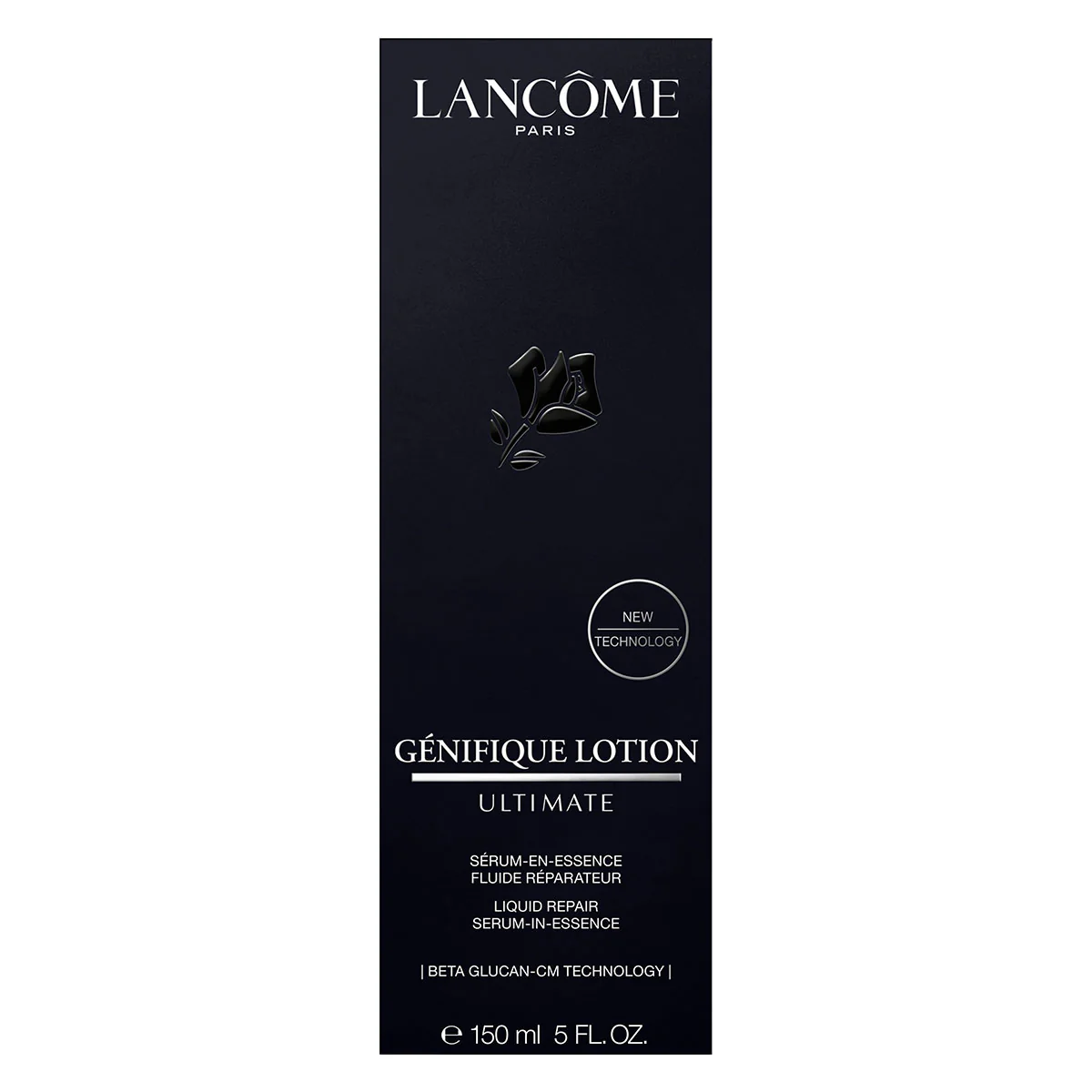 Genifique Lotion - Image 2
