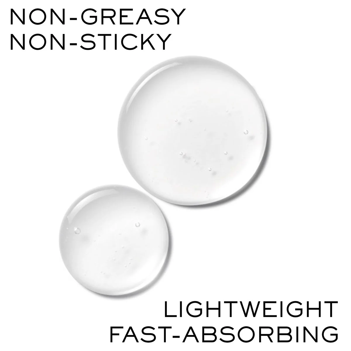 Genifique Lotion - Image 3