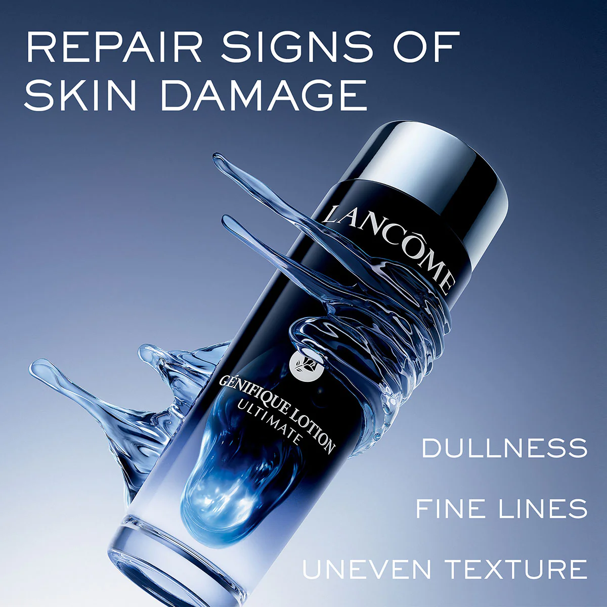 Genifique Lotion - Image 4
