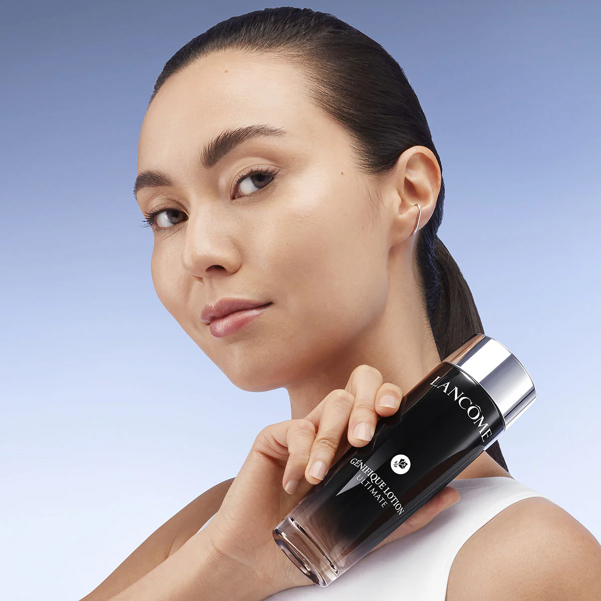 Genifique Lotion - Image 5