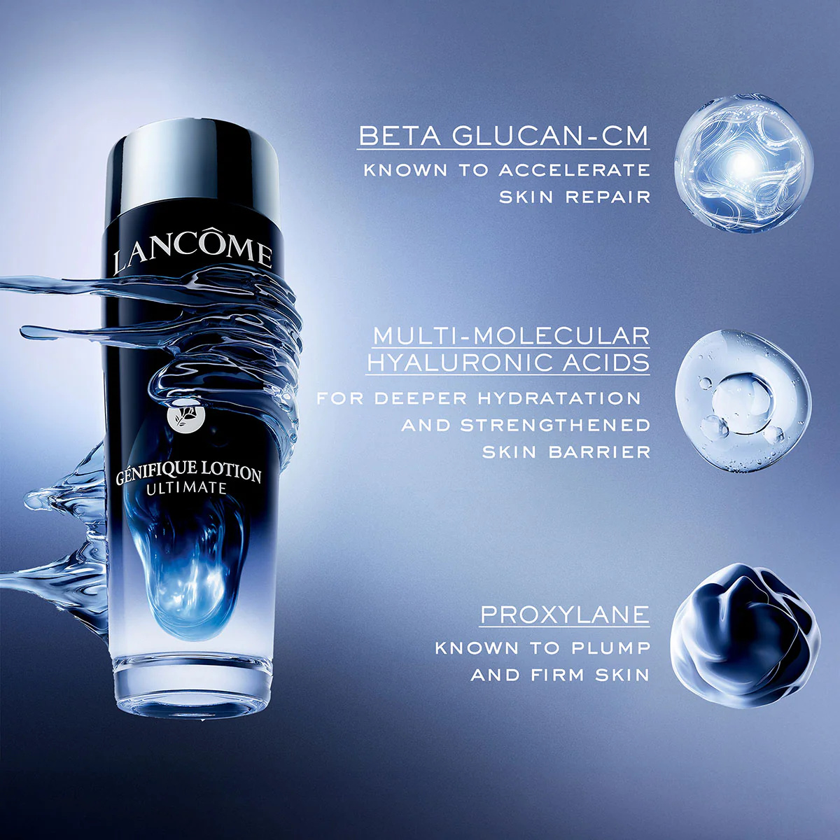 Genifique Lotion - Image 6