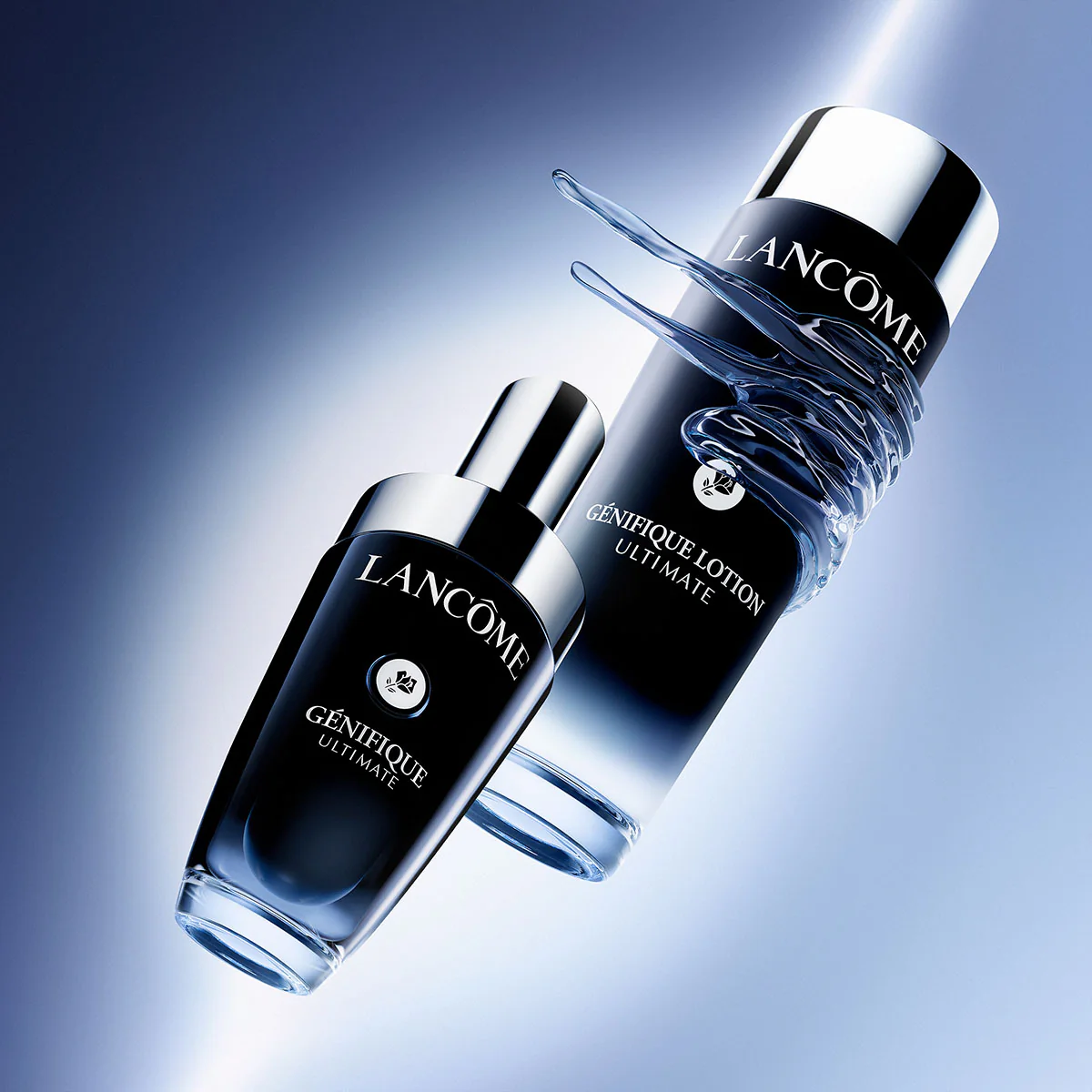 Genifique Lotion - Image 8