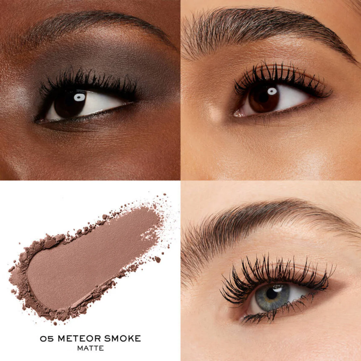 Idôle Goddess Dimension Mono Eyeshadow - Image 11