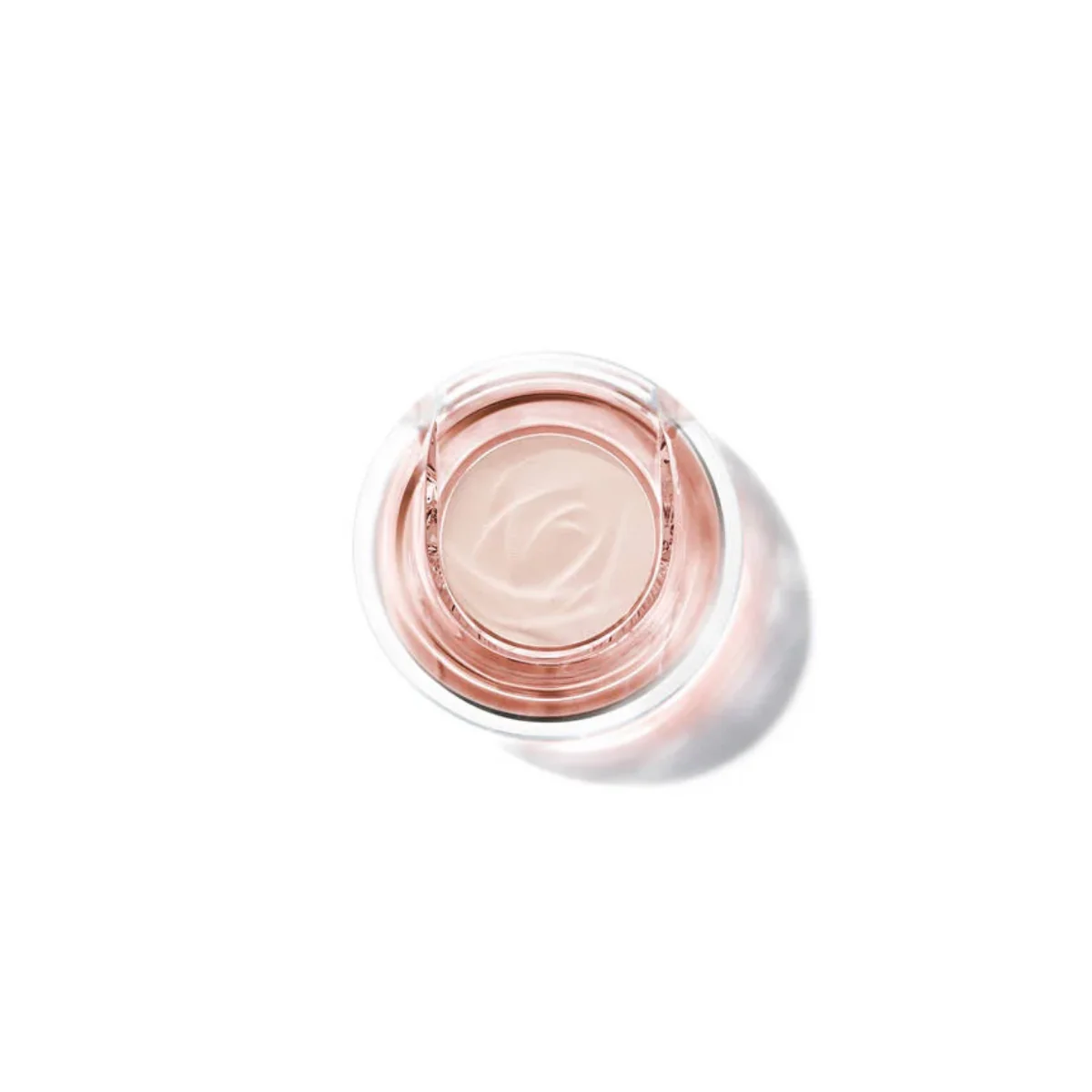 Idôle Goddess Dimension Mono Eyeshadow - Image 12