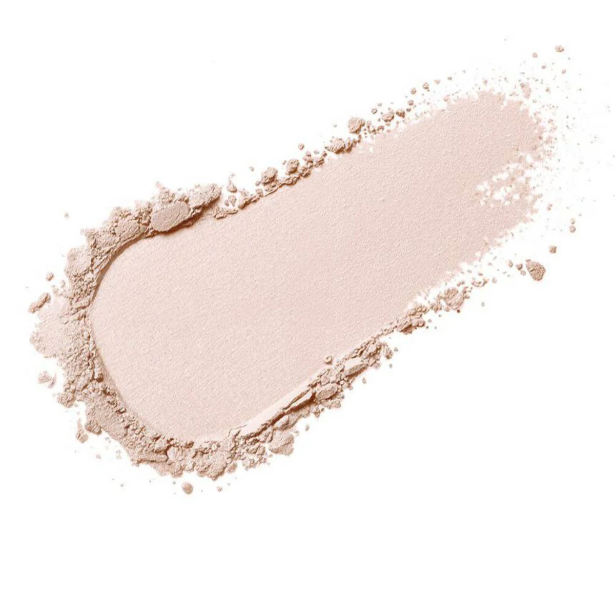 Idôle Goddess Dimension Mono Eyeshadow - Image 13