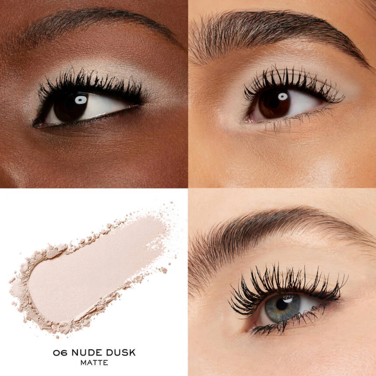 Idôle Goddess Dimension Mono Eyeshadow - Image 14