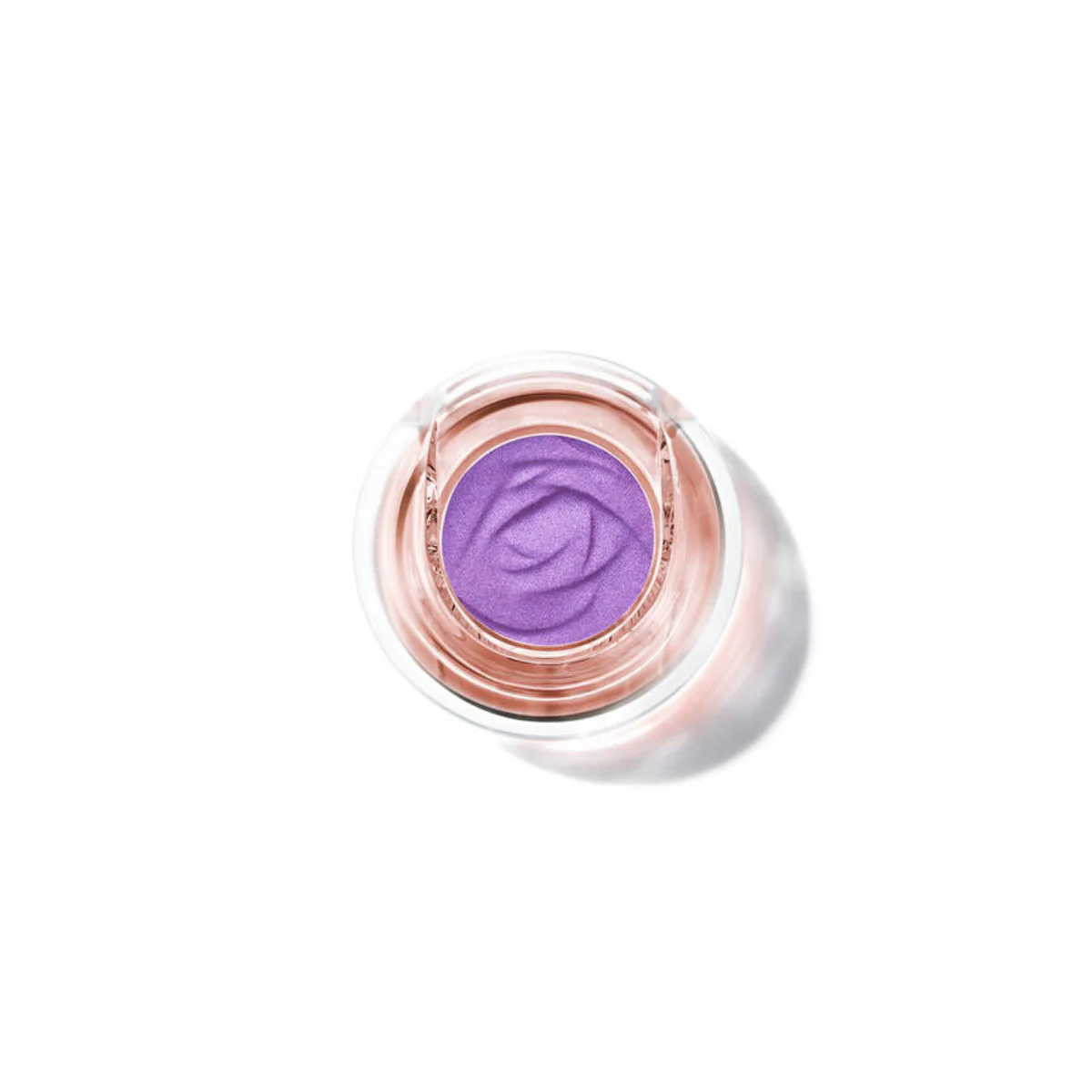 Idôle Goddess Dimension Mono Eyeshadow - Image 15